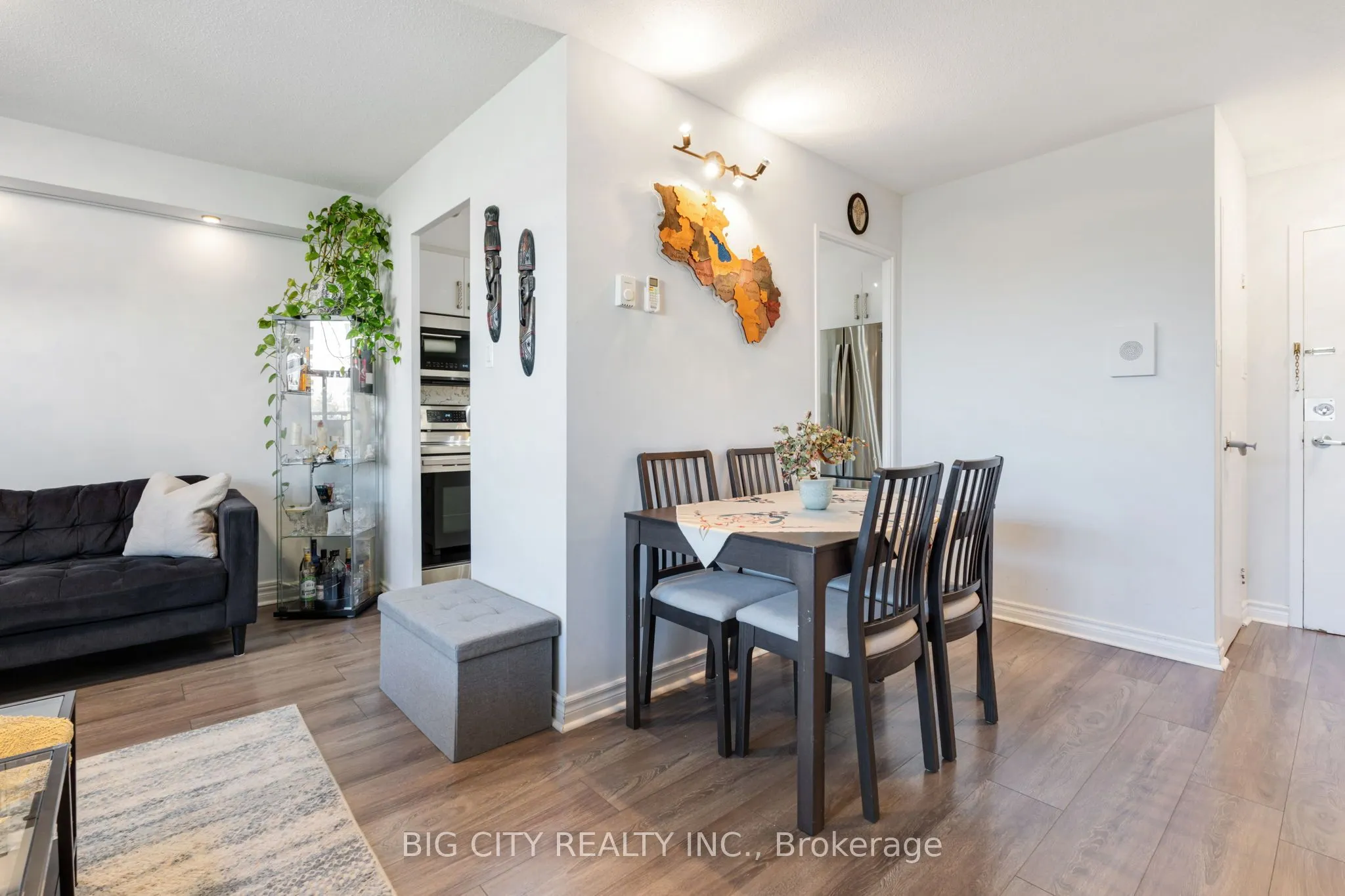 2550 Pharmacy Avenue, #310