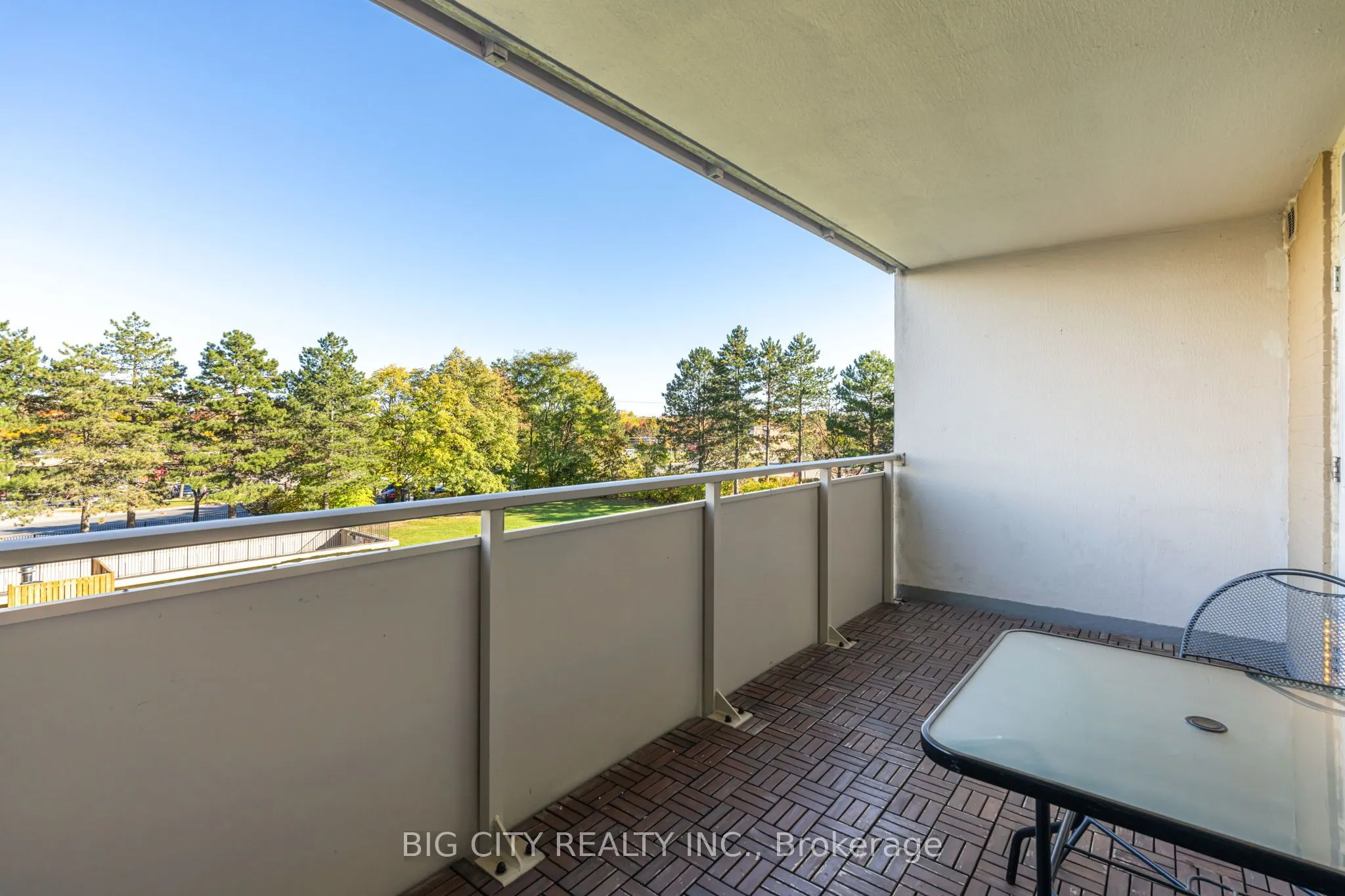 2550 Pharmacy Avenue, #310