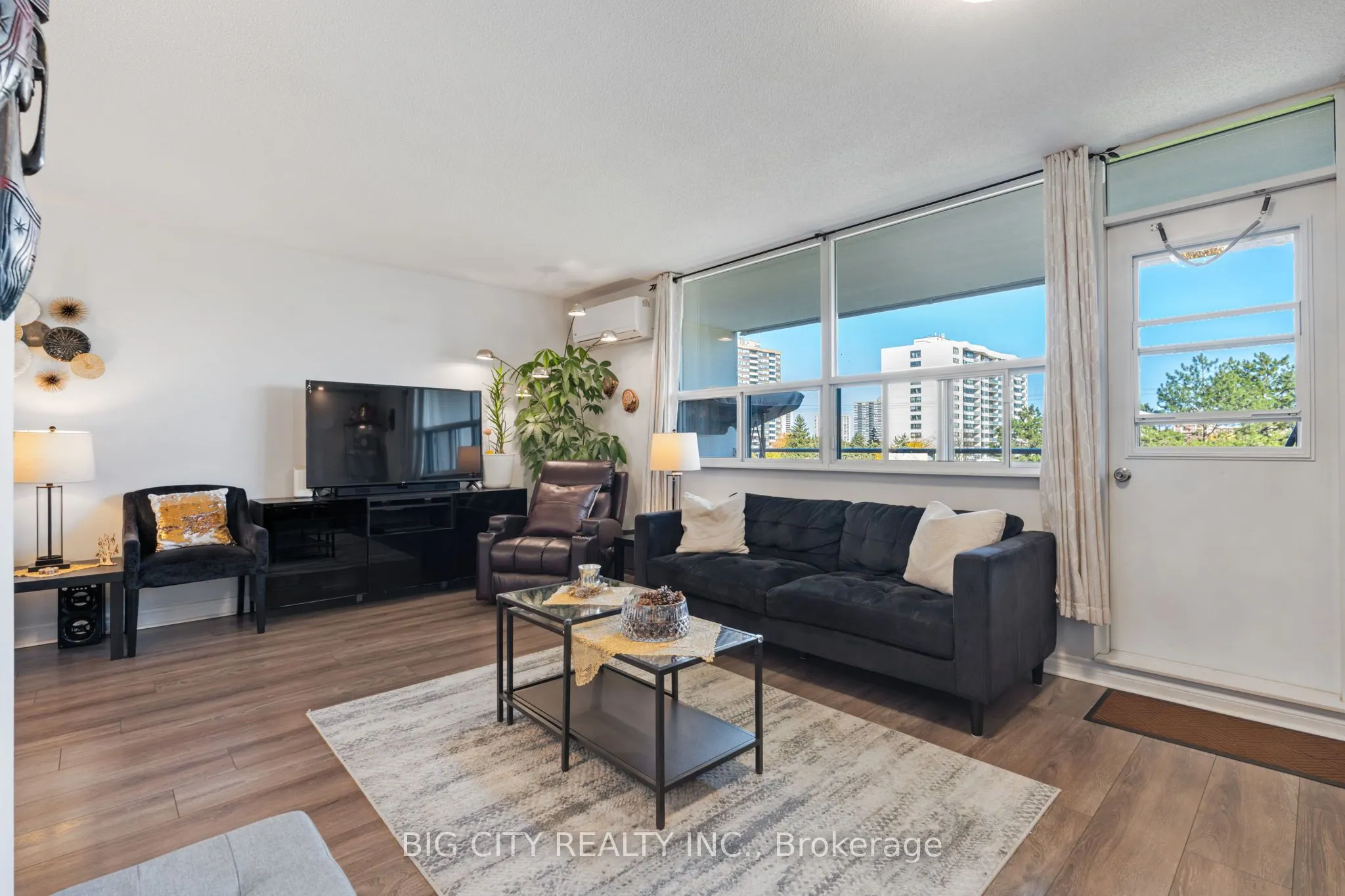 2550 Pharmacy Avenue, #310