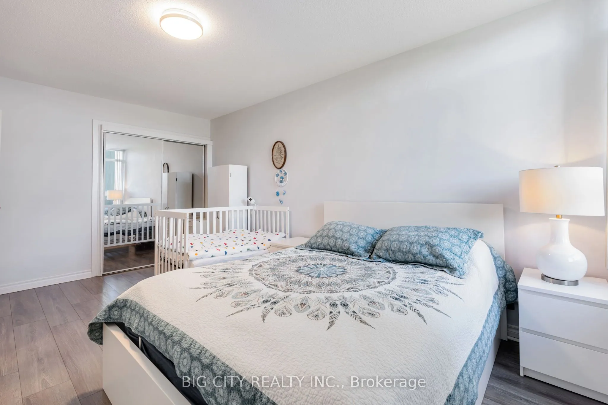 2550 Pharmacy Avenue, #310