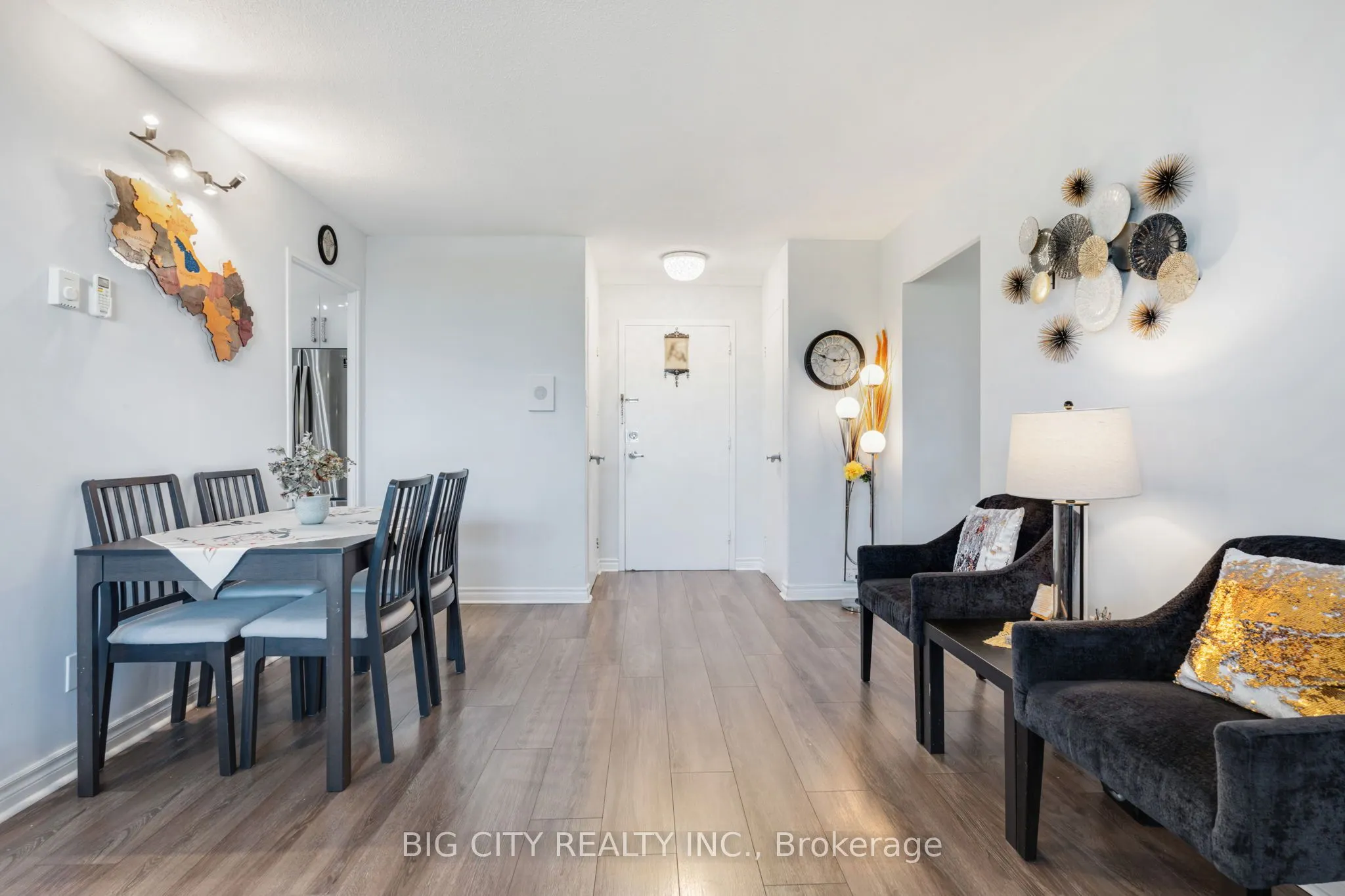 2550 Pharmacy Avenue, #310