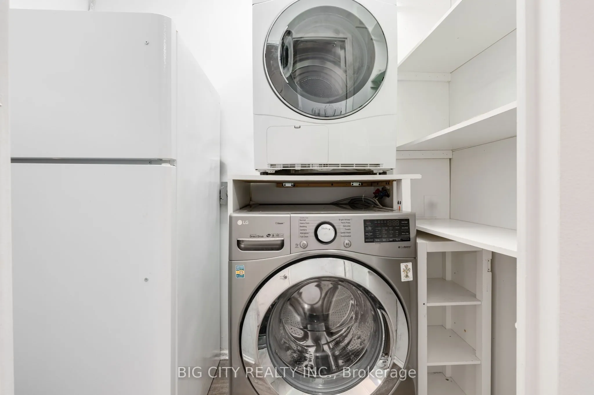 2550 Pharmacy Avenue, #310