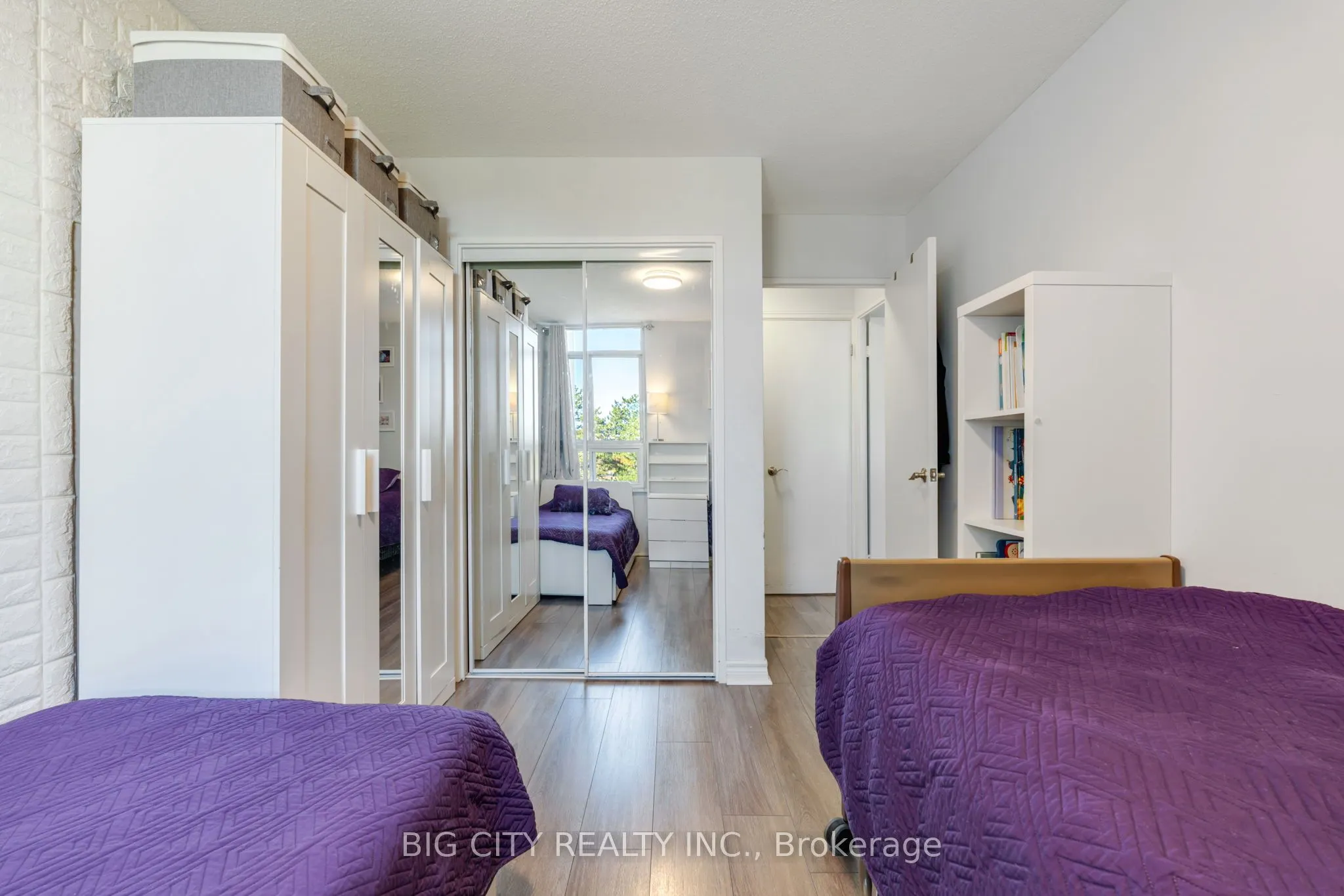 2550 Pharmacy Avenue, #310