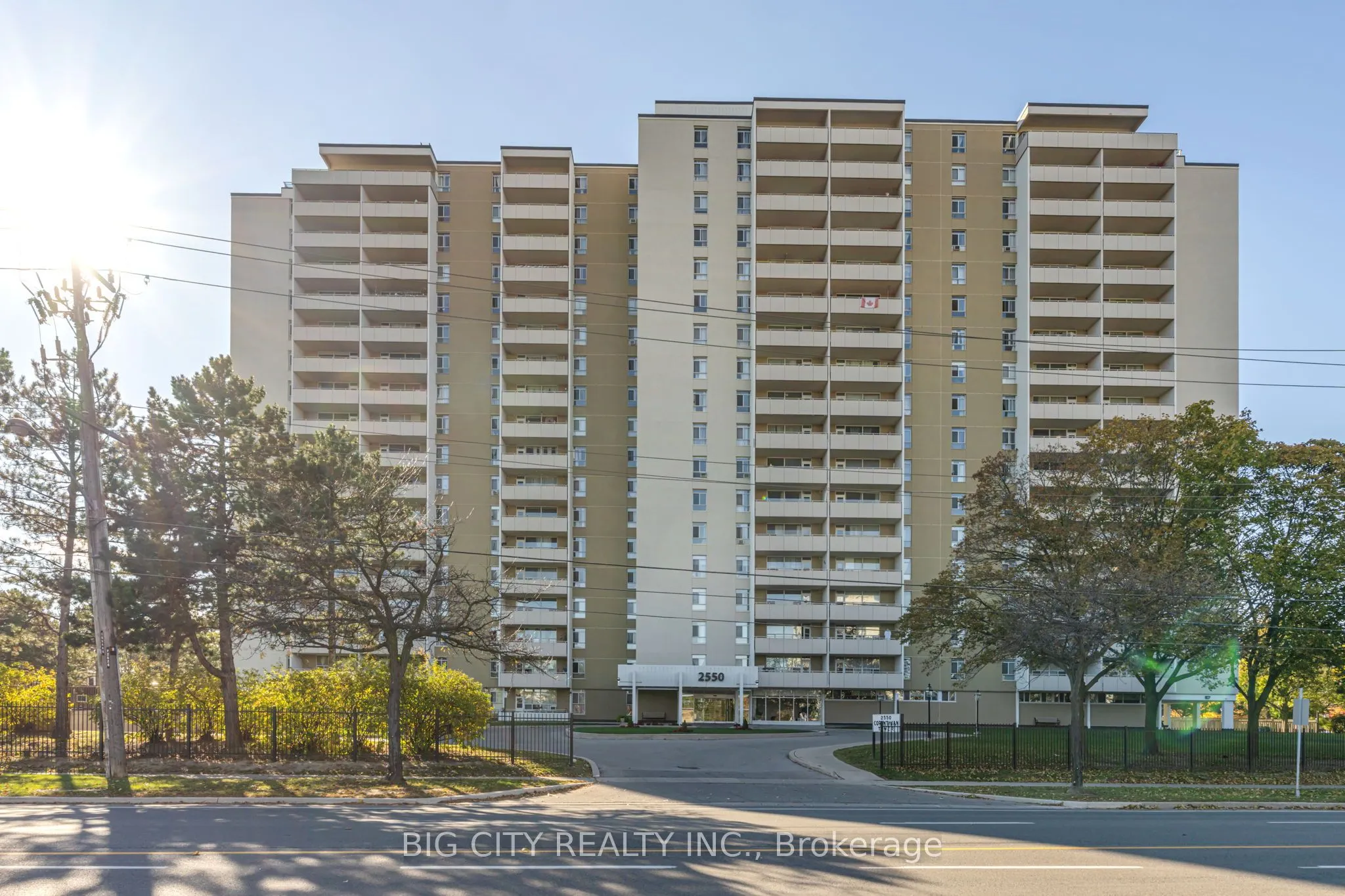 2550 Pharmacy Avenue, #310