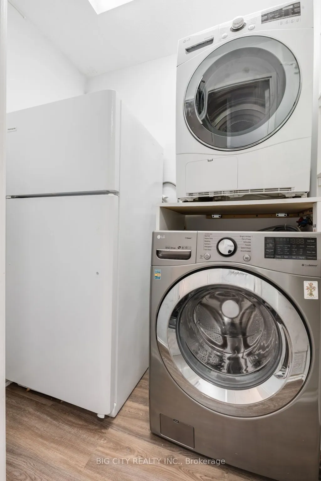 2550 Pharmacy Avenue, #310