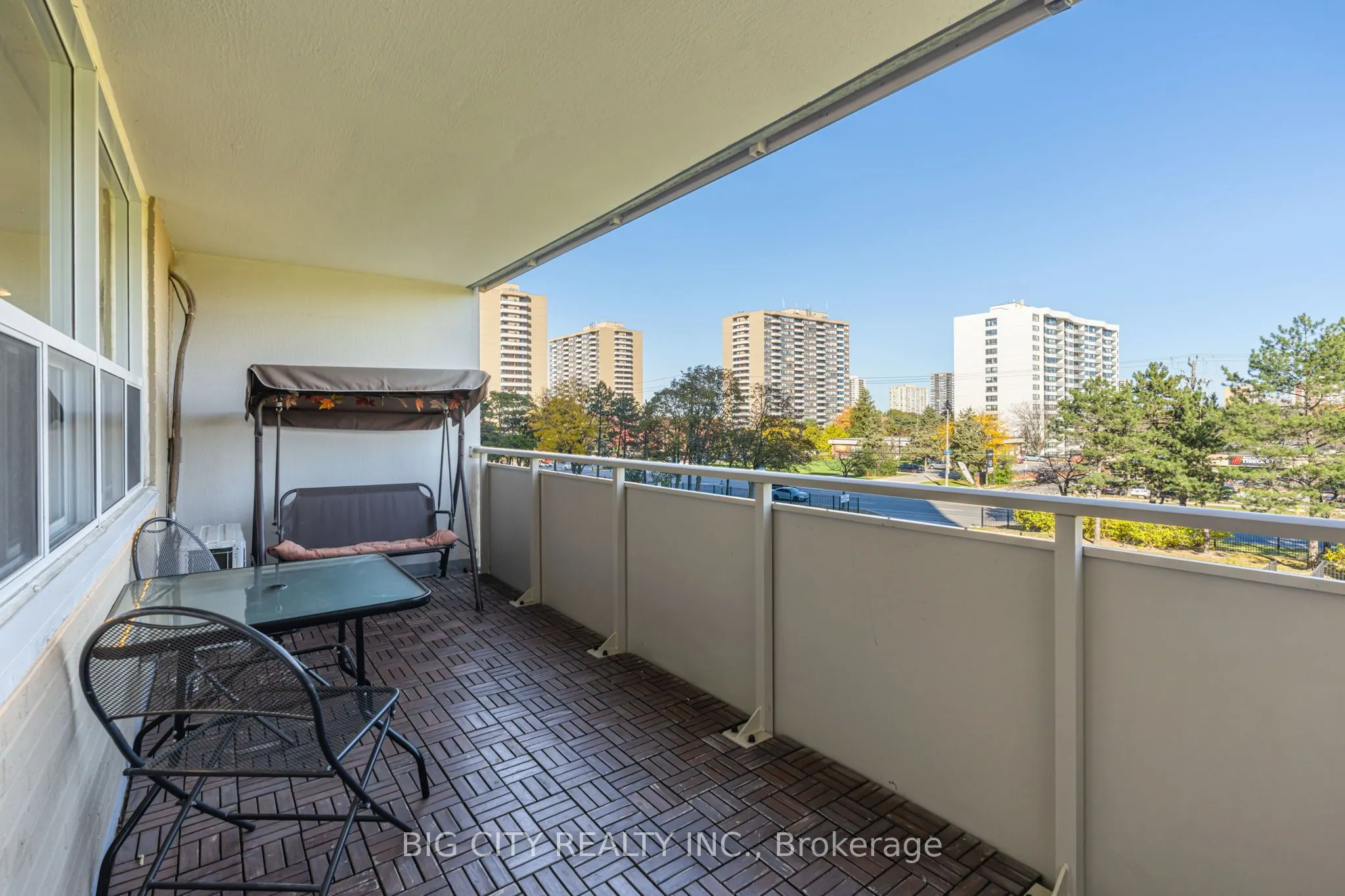 2550 Pharmacy Avenue, #310