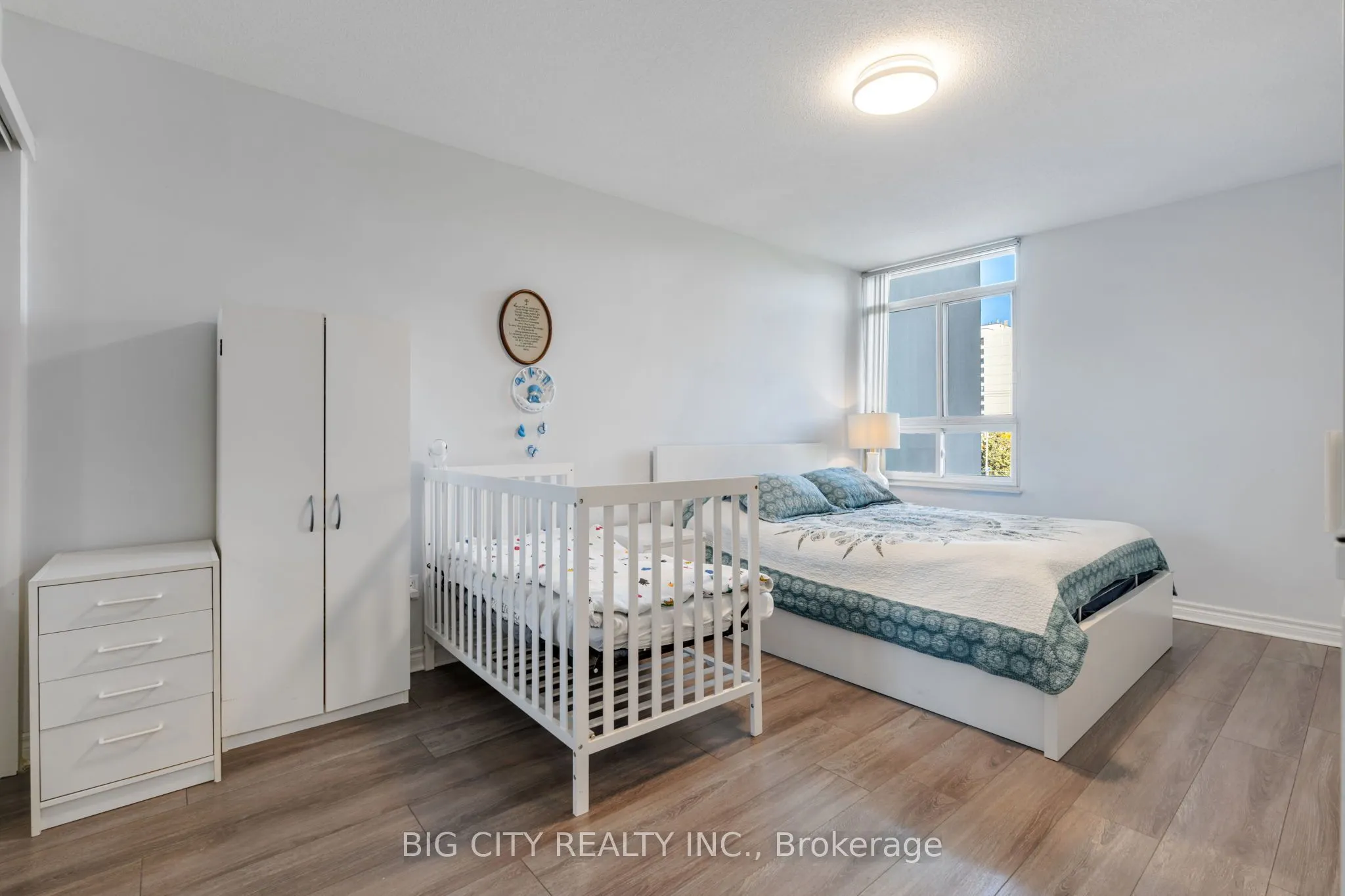 2550 Pharmacy Avenue, #310