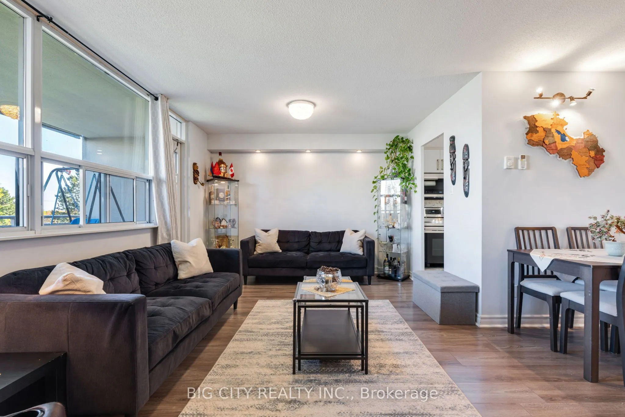 2550 Pharmacy Avenue, #310