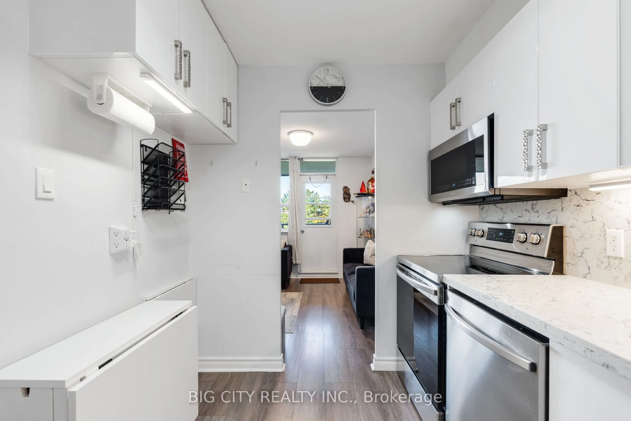 2550 Pharmacy Avenue, #310