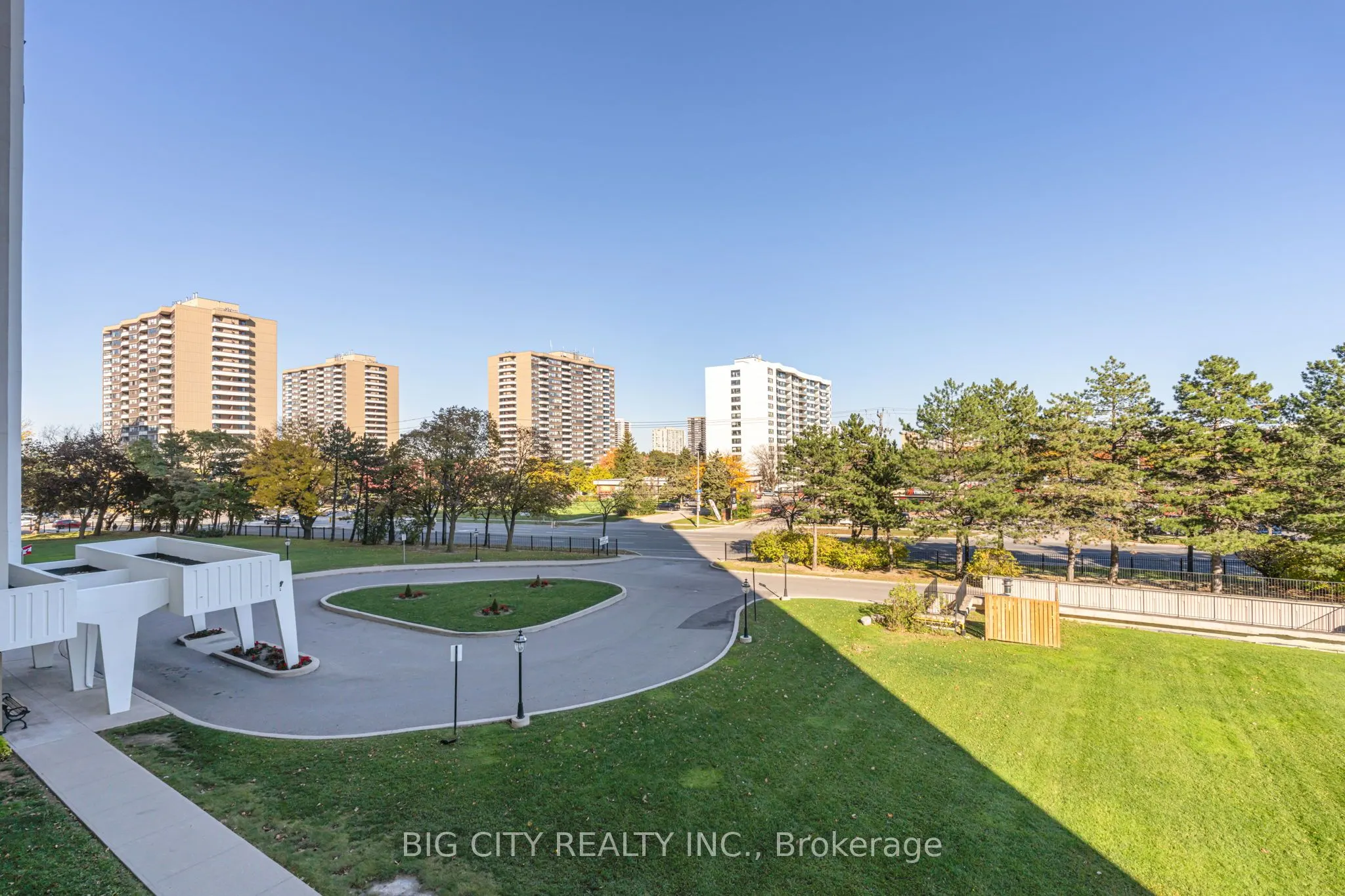 2550 Pharmacy Avenue, #310