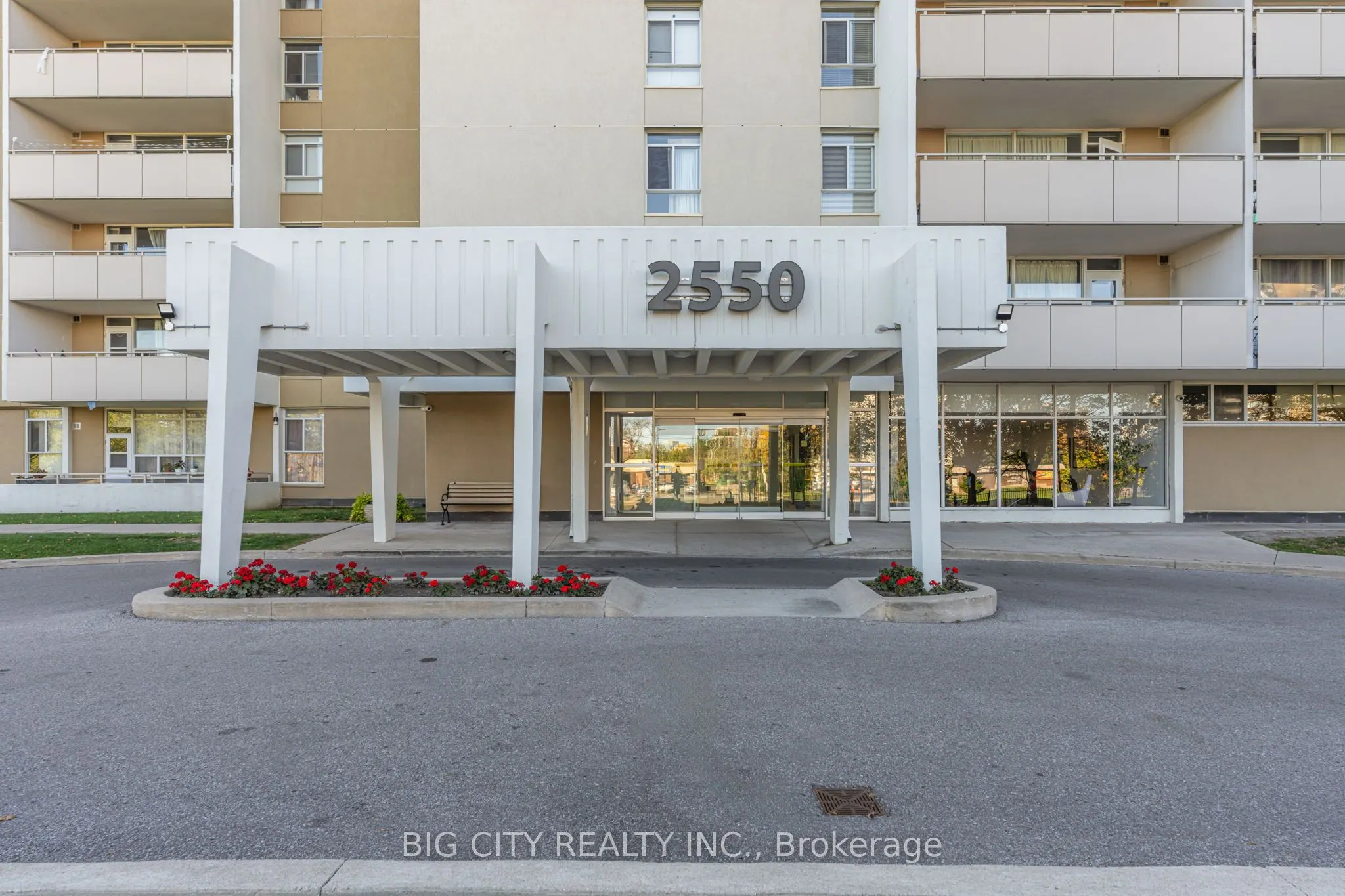 2550 Pharmacy Avenue, #310