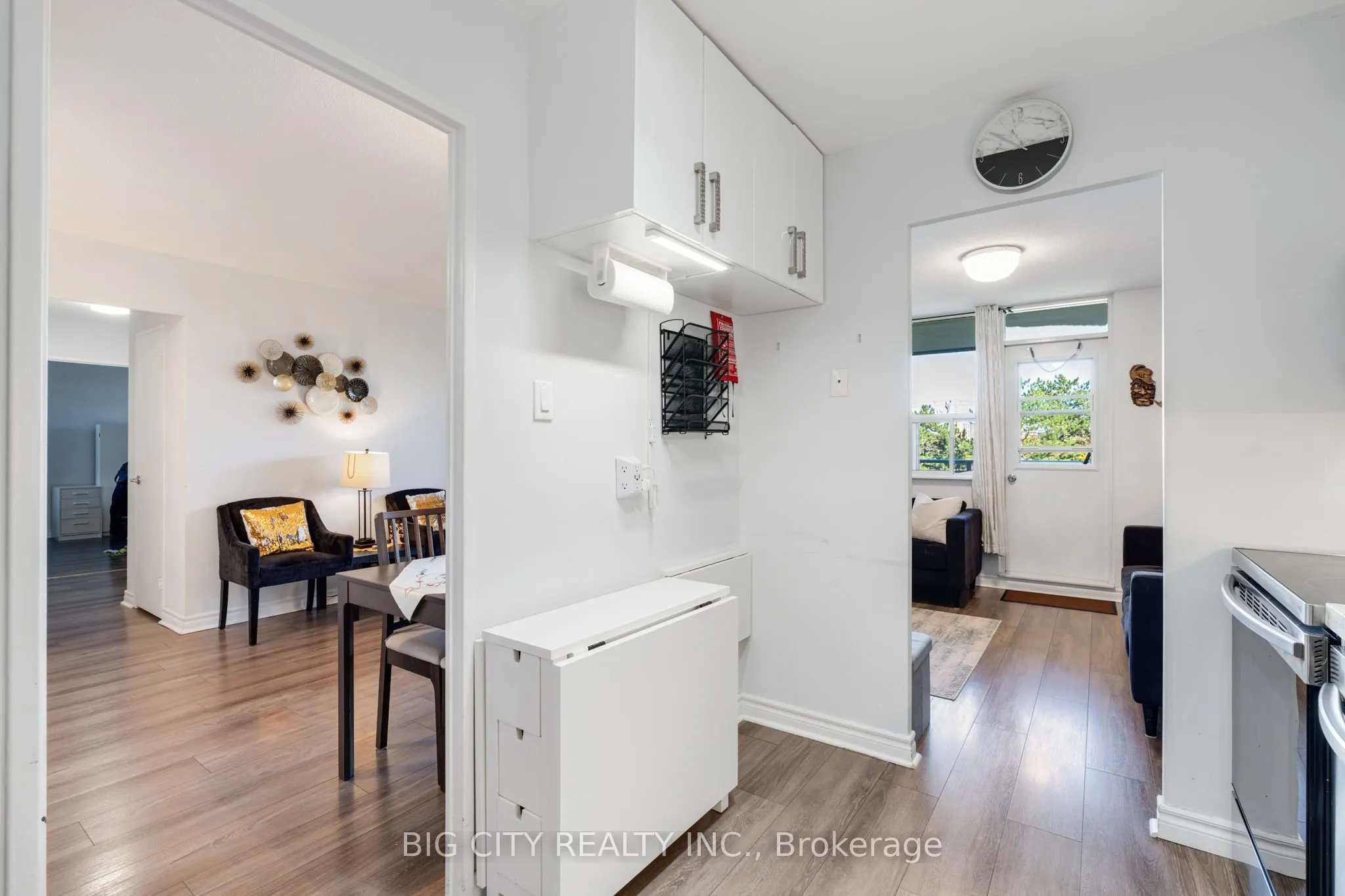 2550 Pharmacy Avenue, #310