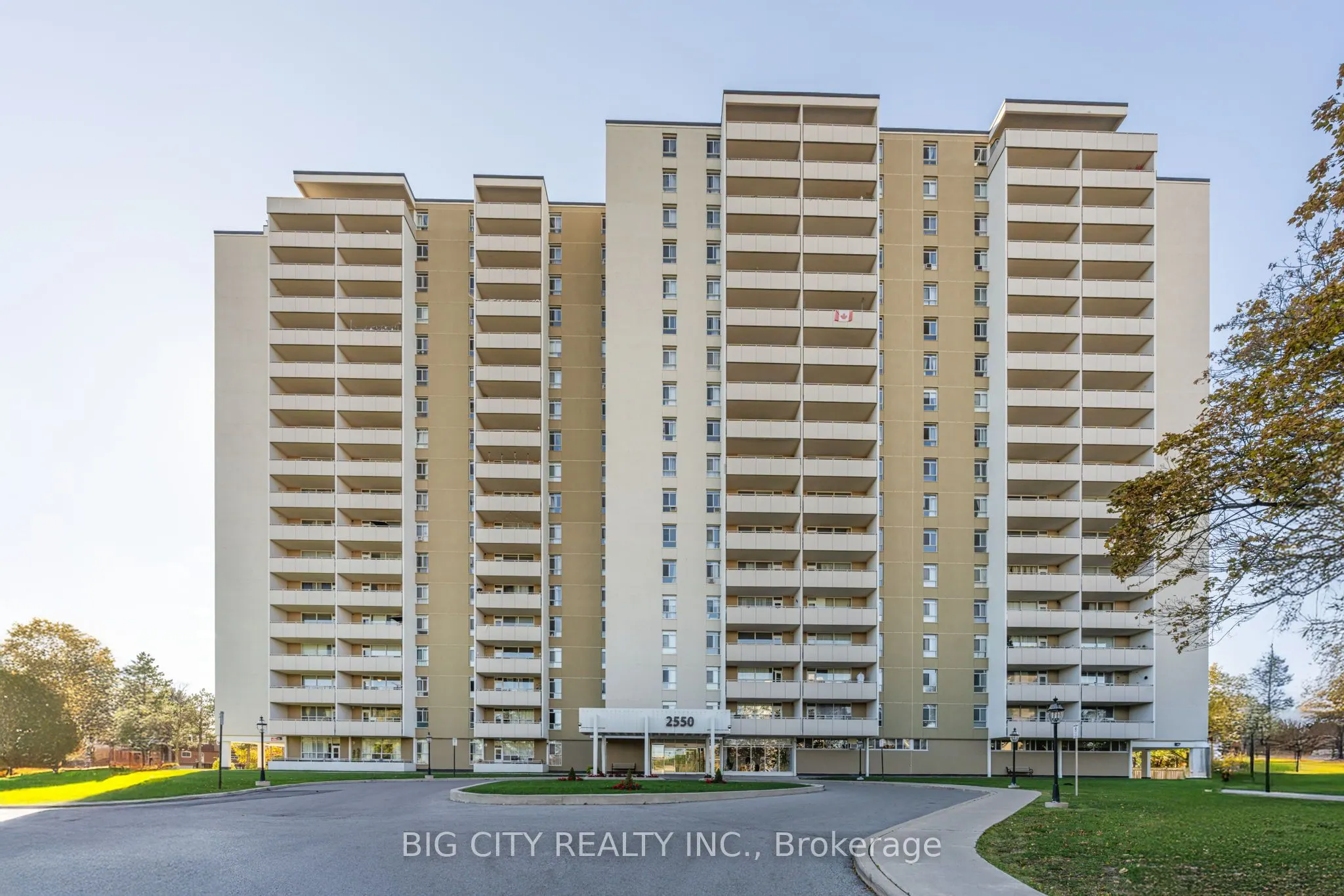 2550 Pharmacy Avenue, #310