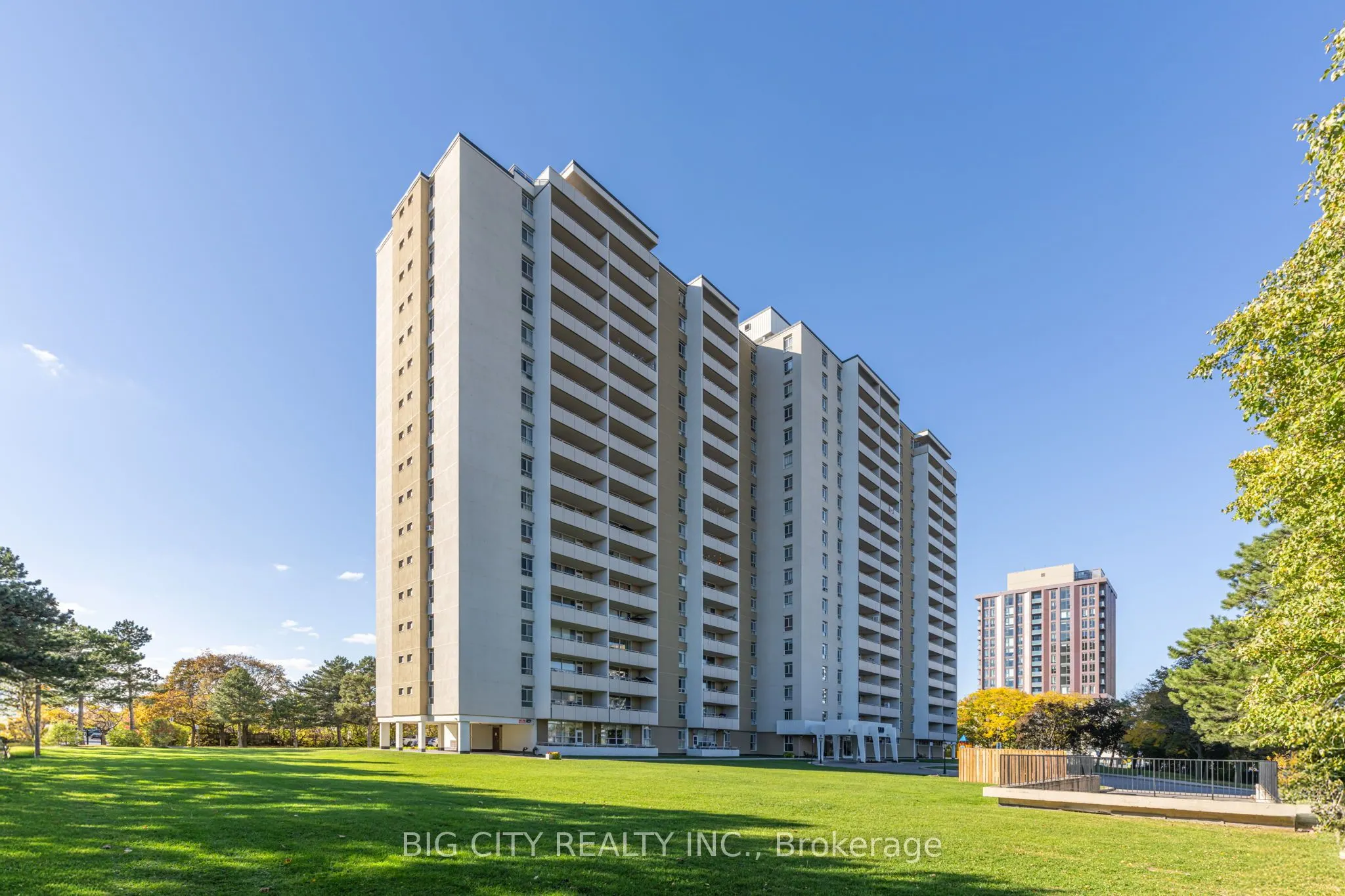 2550 Pharmacy Avenue, #310