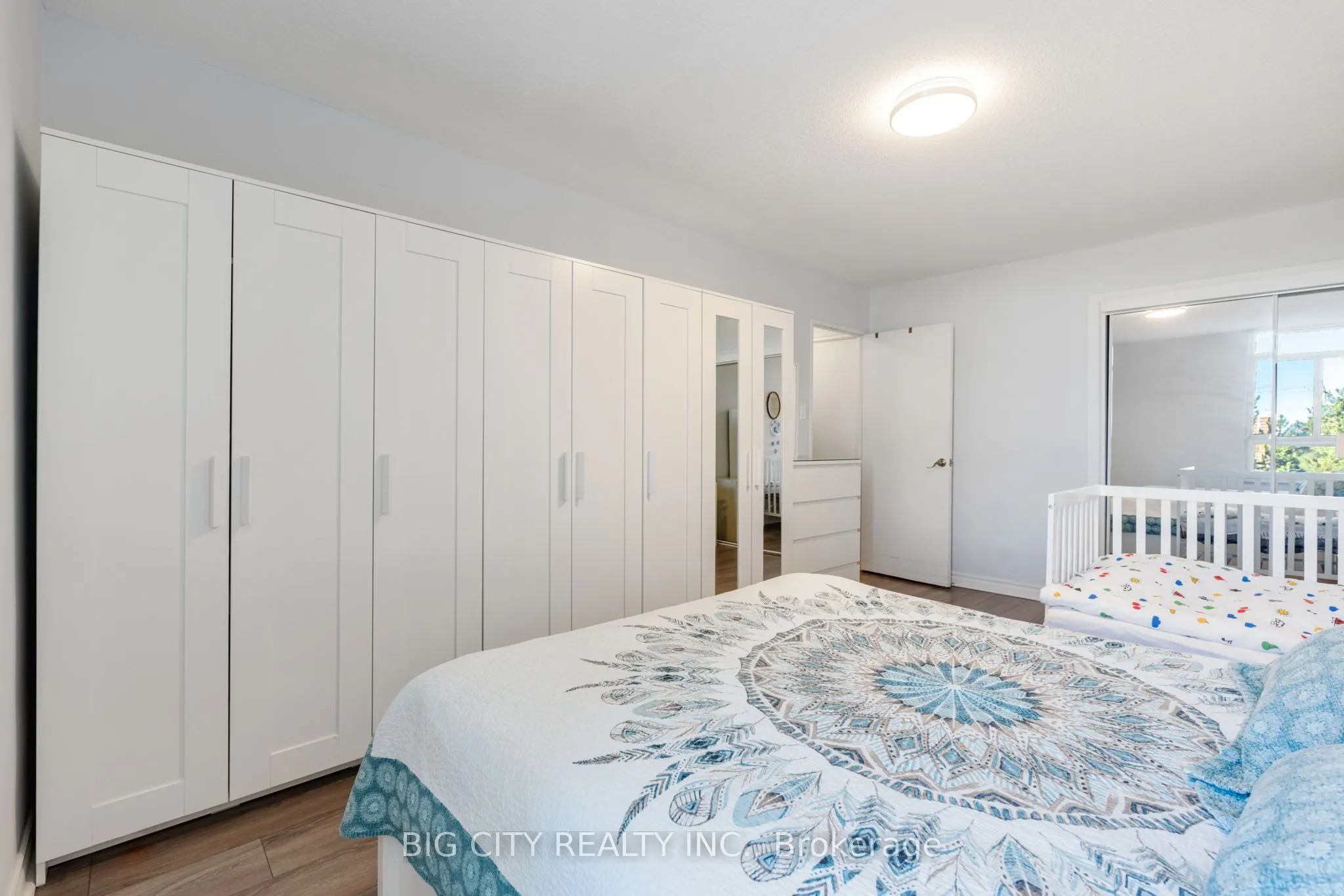 2550 Pharmacy Avenue, #310