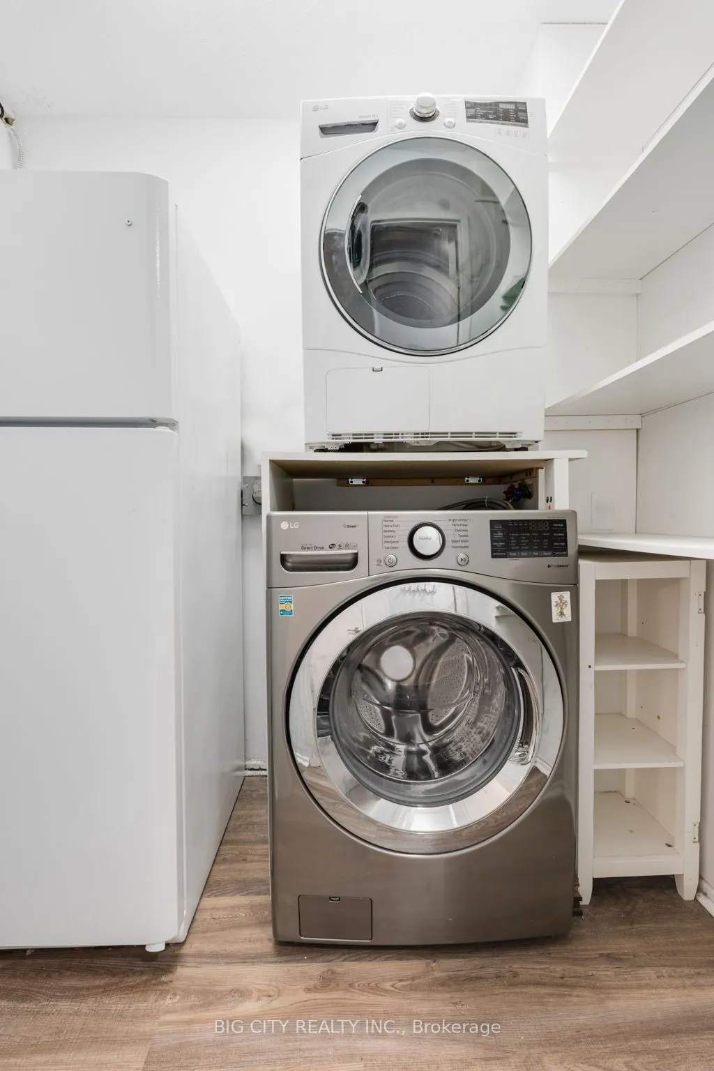 2550 Pharmacy Avenue, #310