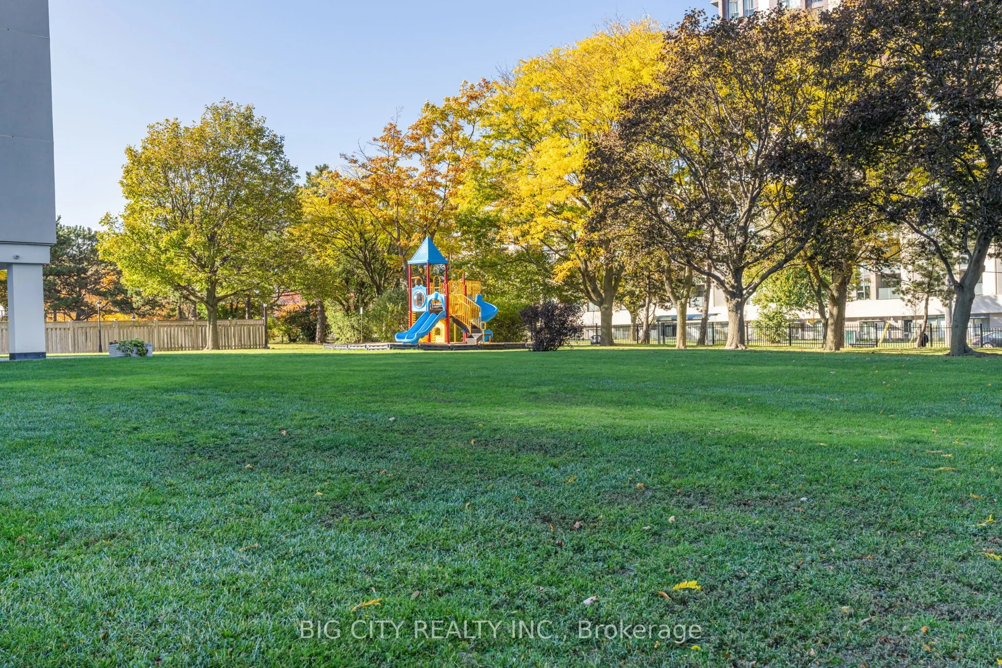 2550 Pharmacy Avenue, #310