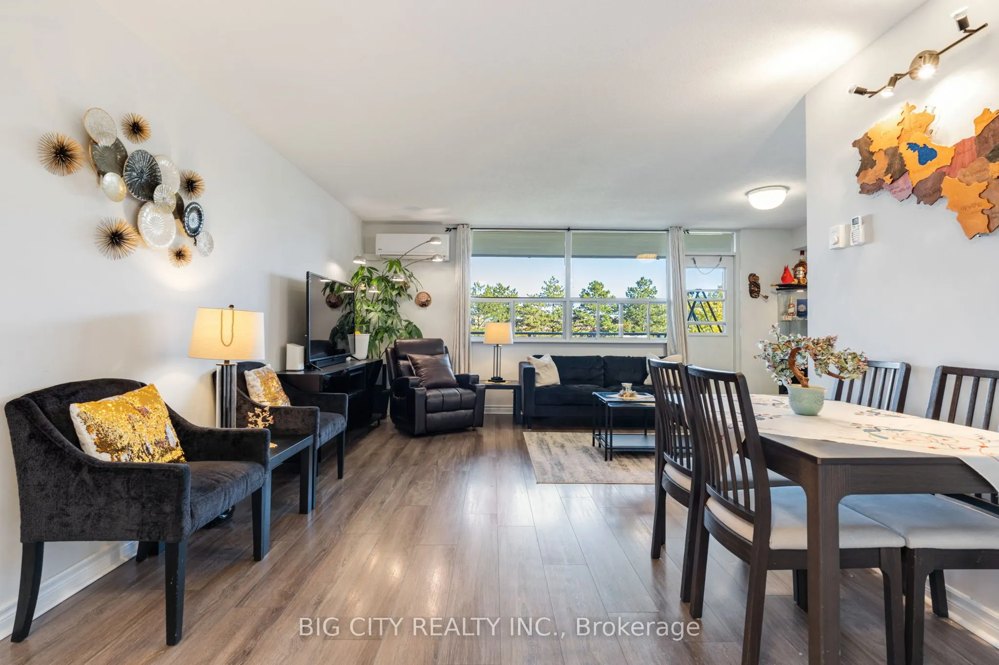 2550 Pharmacy Avenue, #310