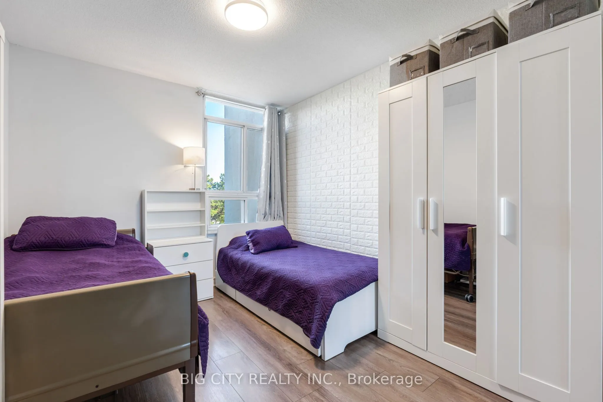 2550 Pharmacy Avenue, #310