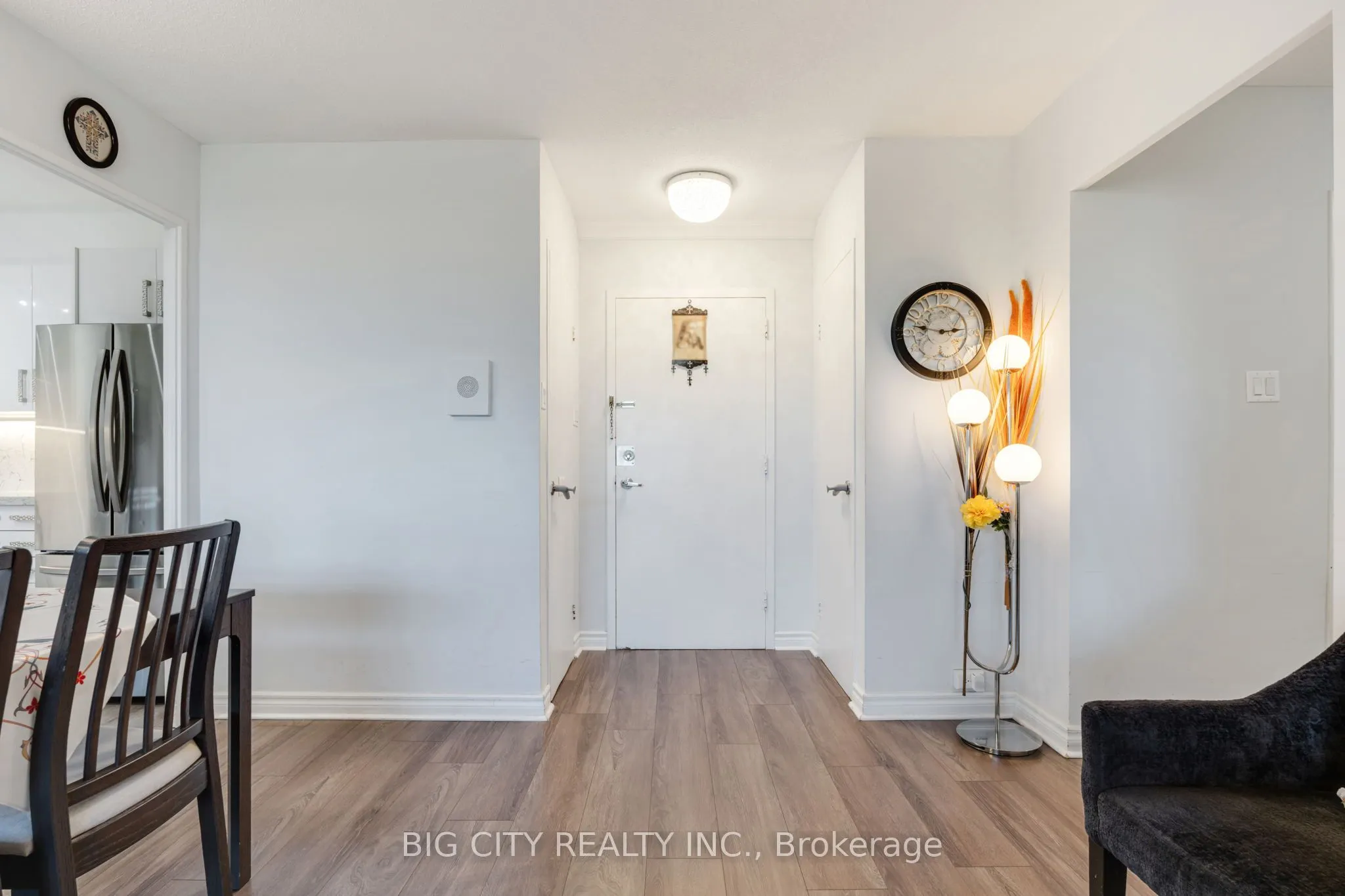 2550 Pharmacy Avenue, #310