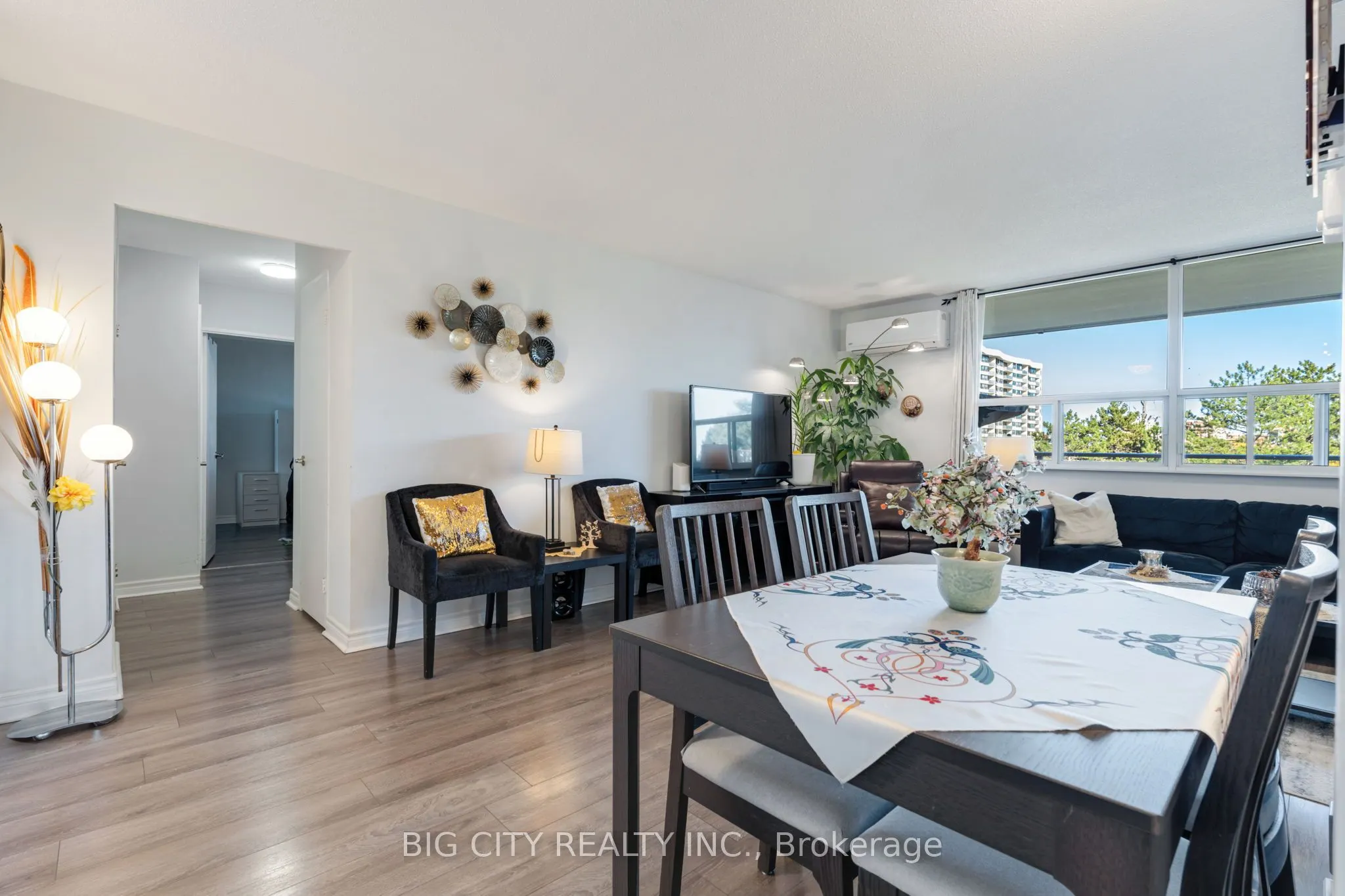 2550 Pharmacy Avenue, #310