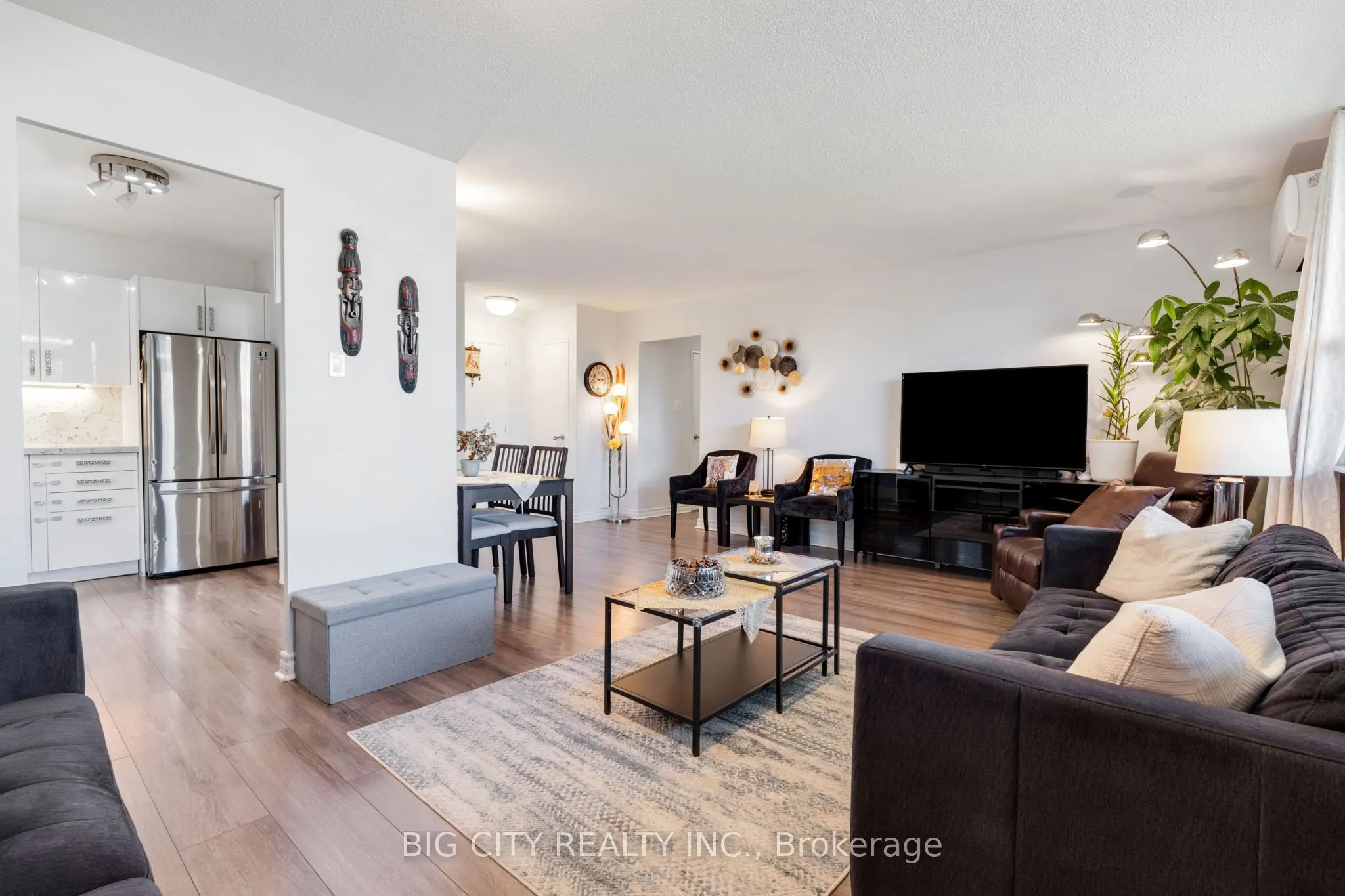 2550 Pharmacy Avenue, #310