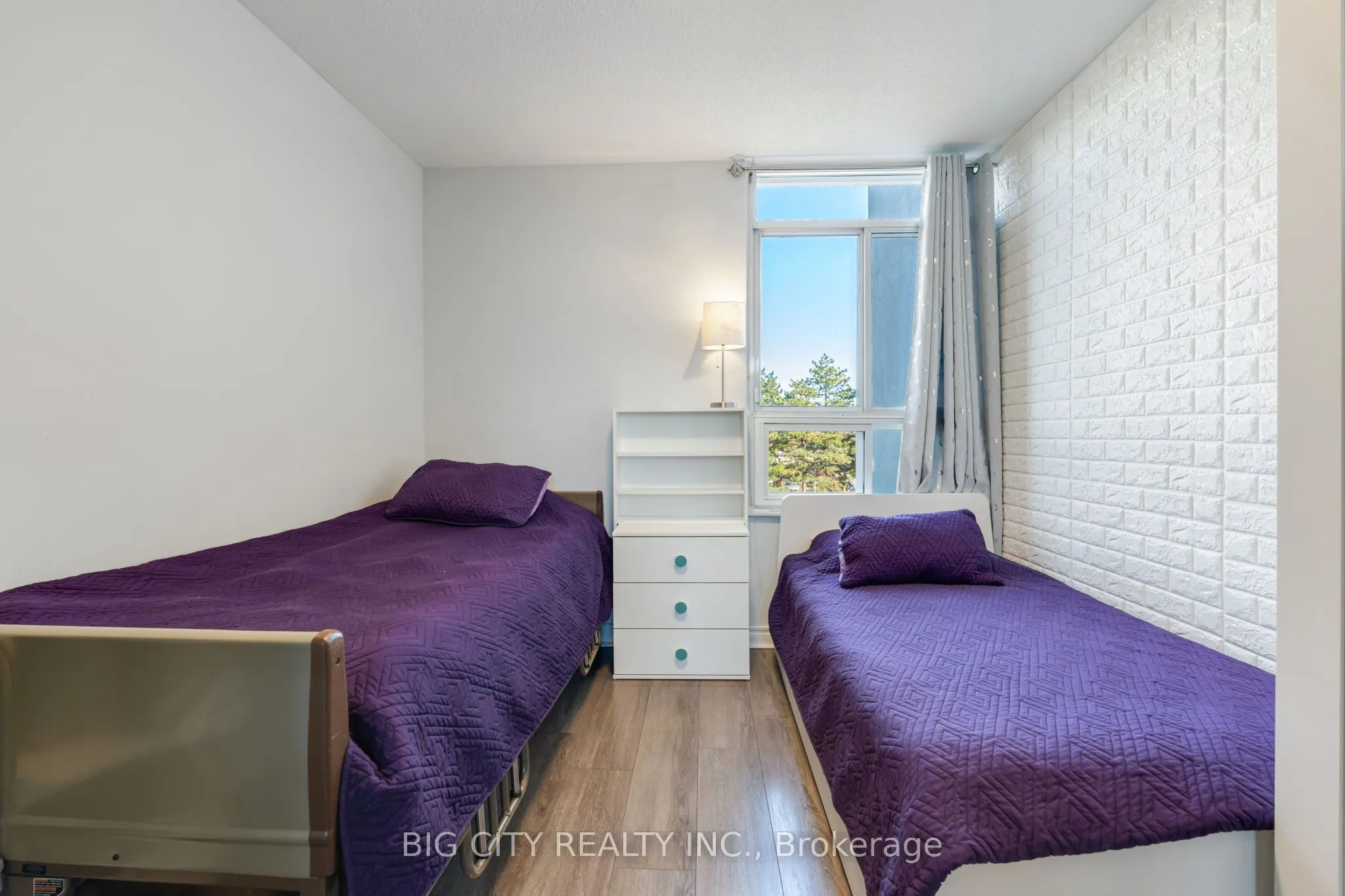 2550 Pharmacy Avenue, #310