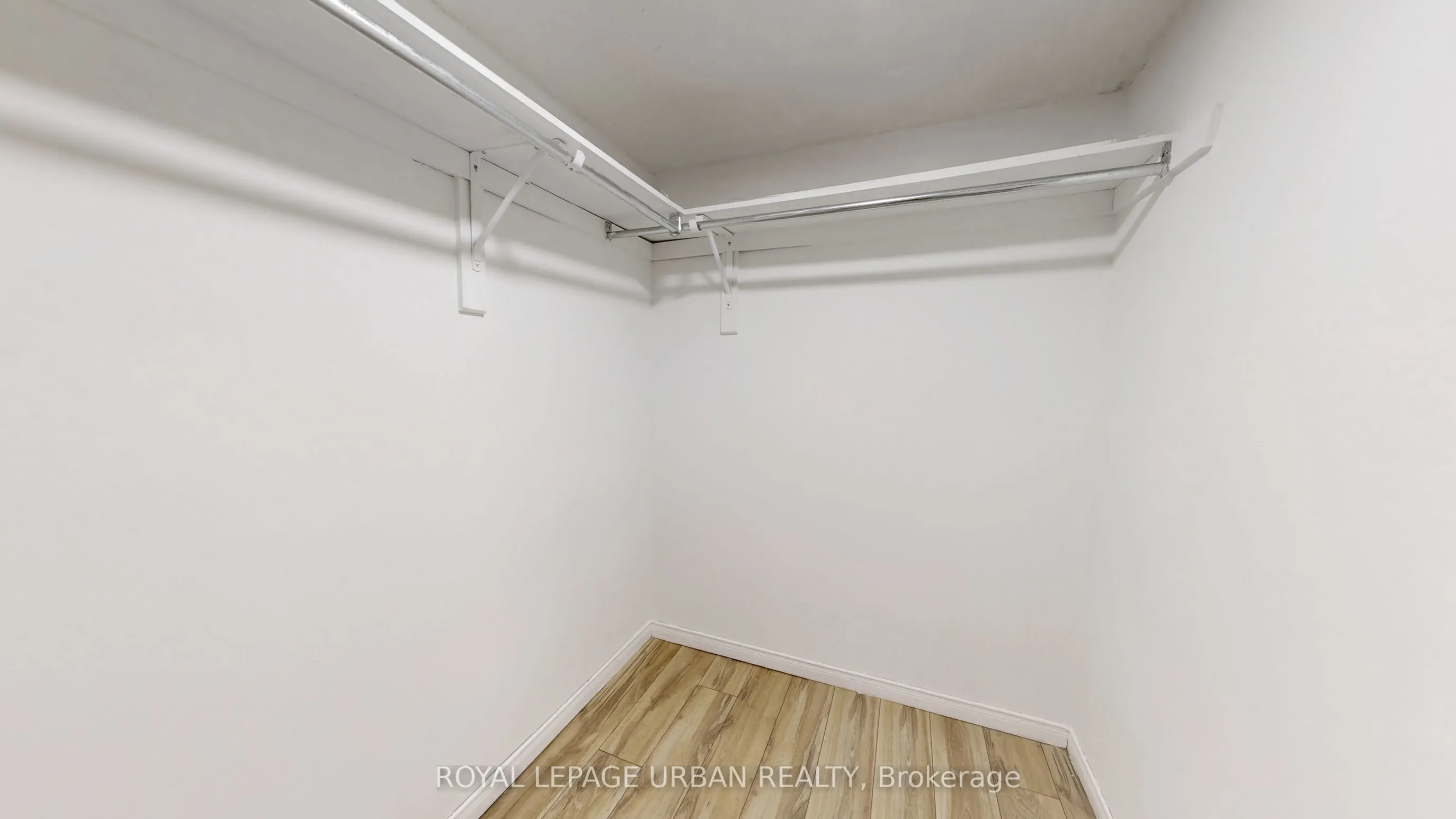 4651C Kingston Road, #Lower Level