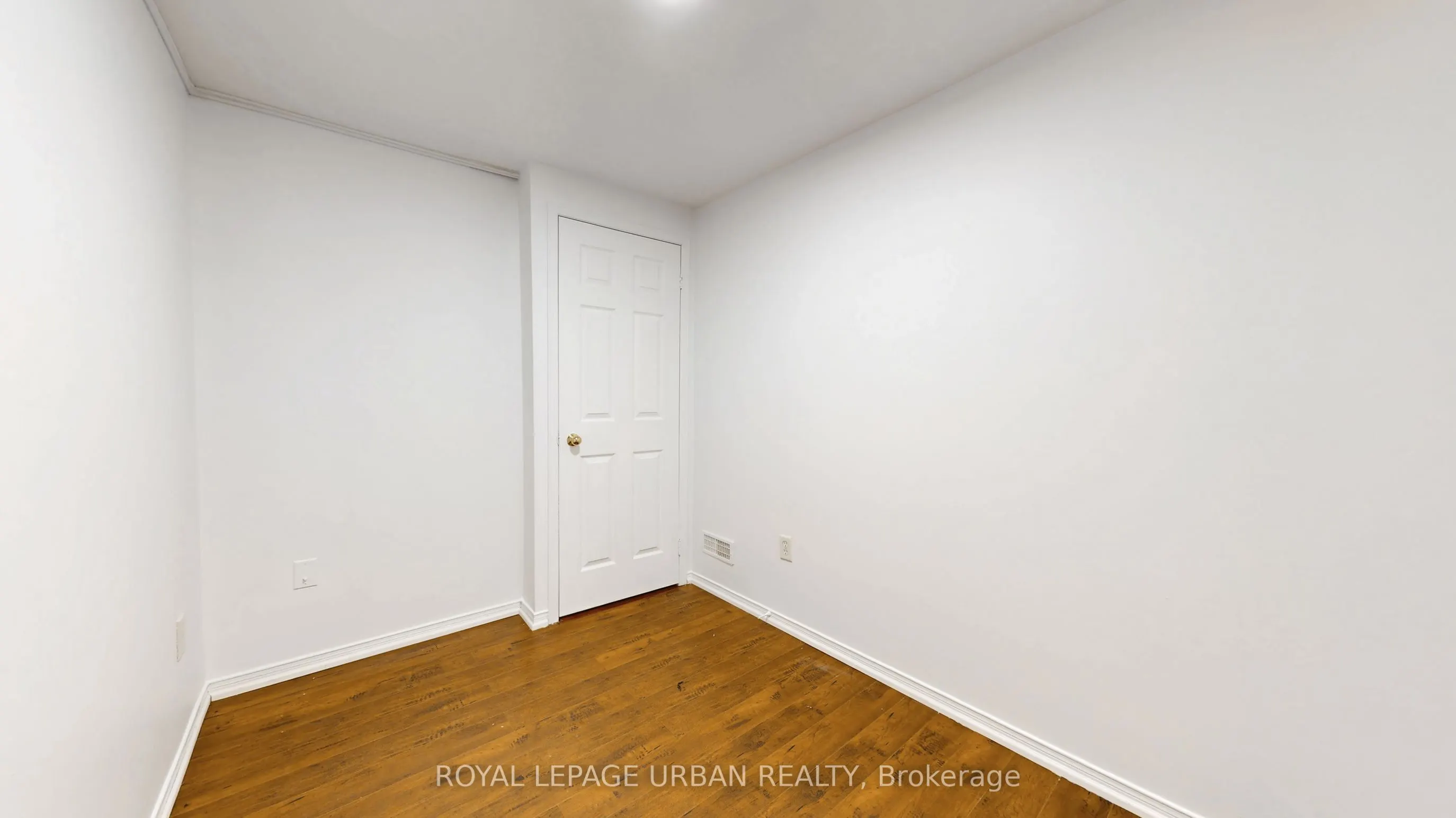 4651C Kingston Road, #Lower Level