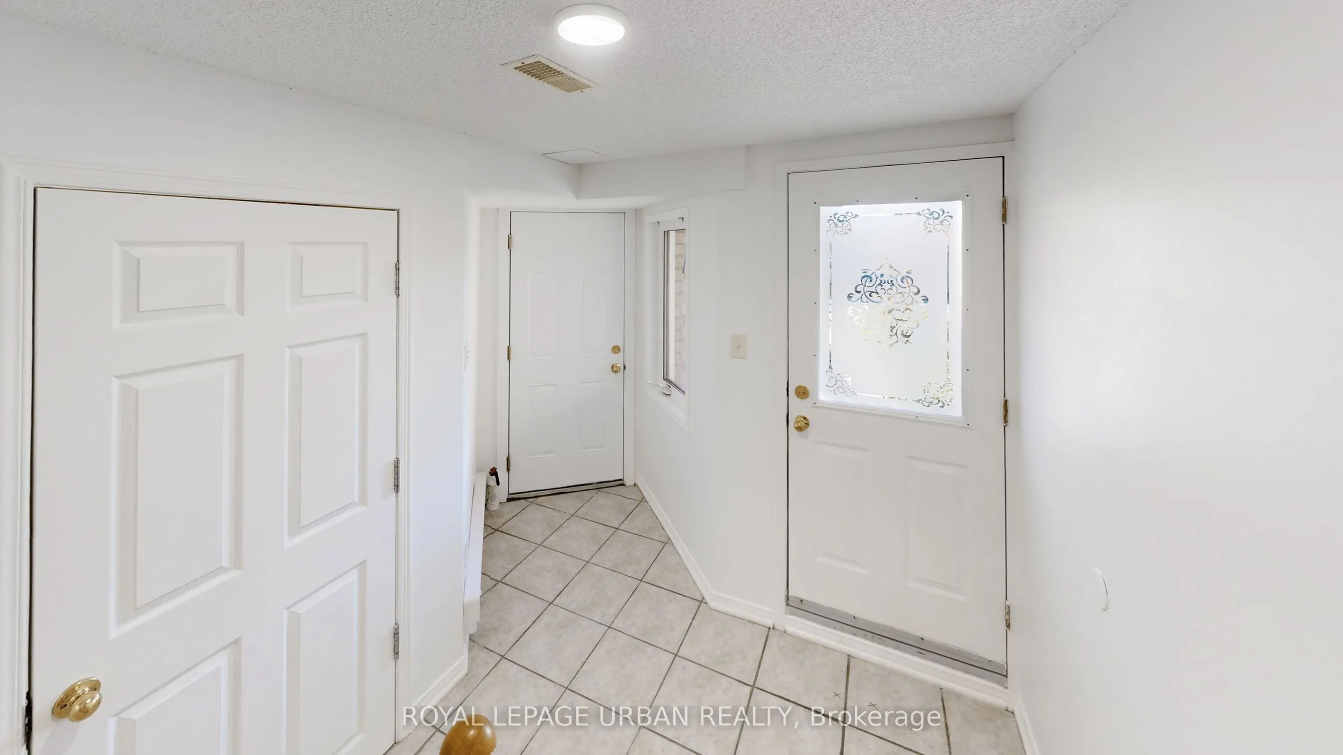 4651C Kingston Road, #Lower Level