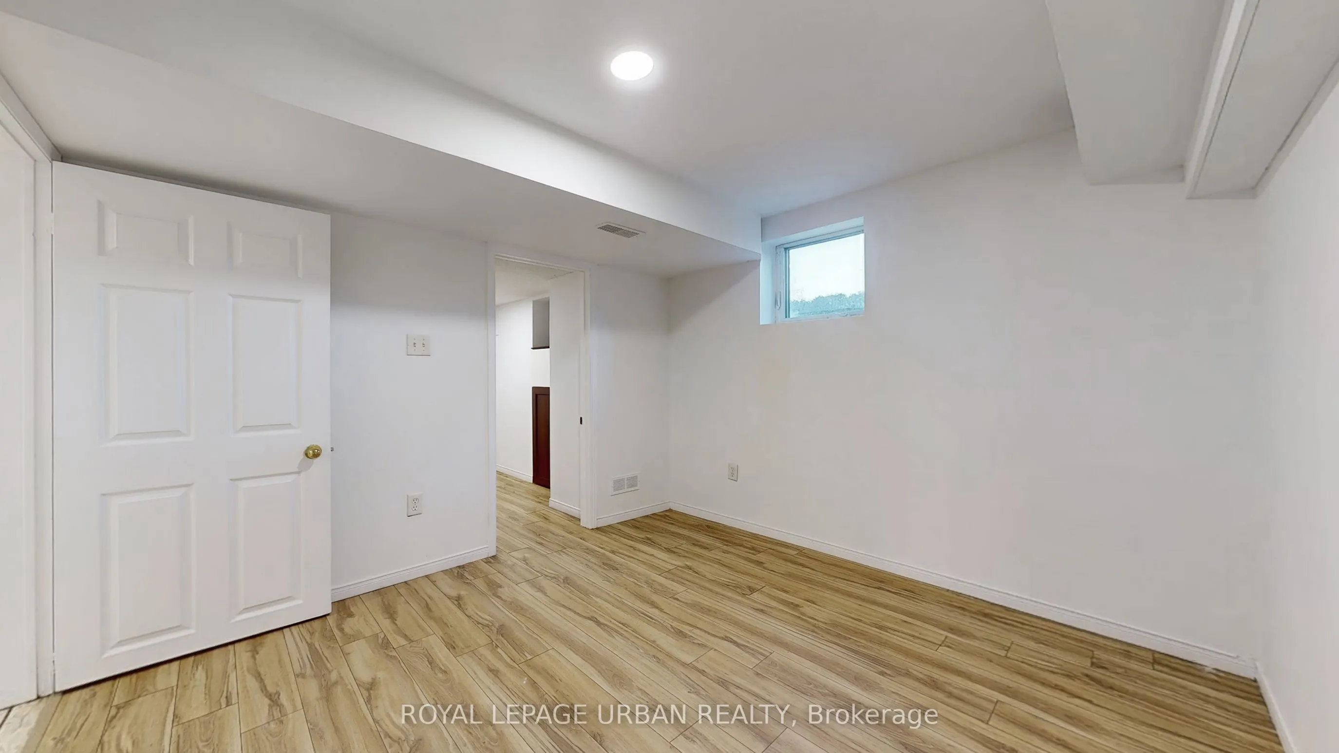 4651C Kingston Road, #Lower Level