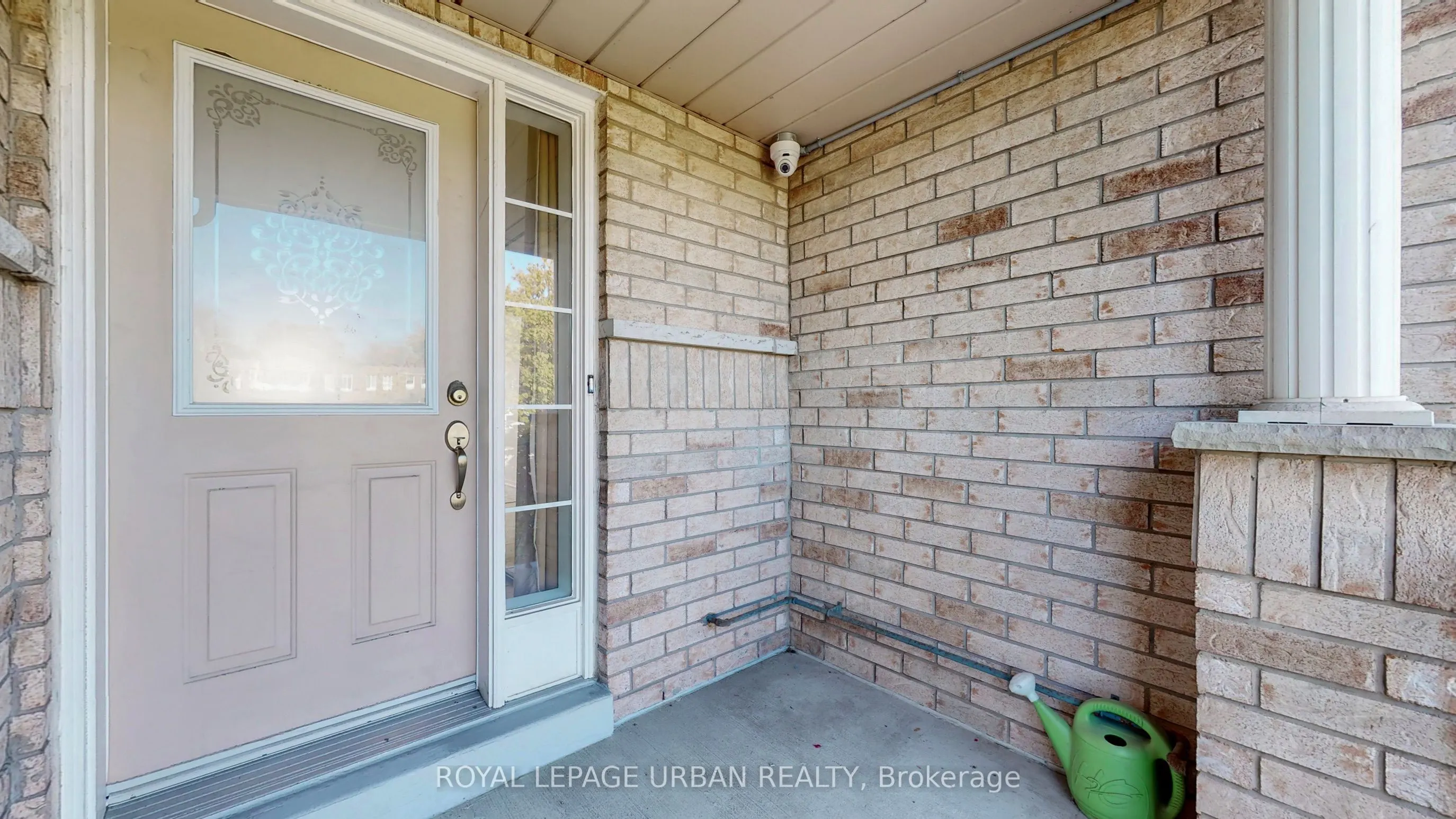 4651C Kingston Road, #Main Level