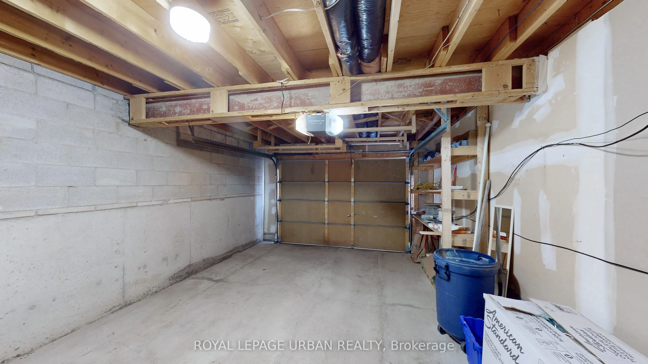 4651C Kingston Road, #Main Level