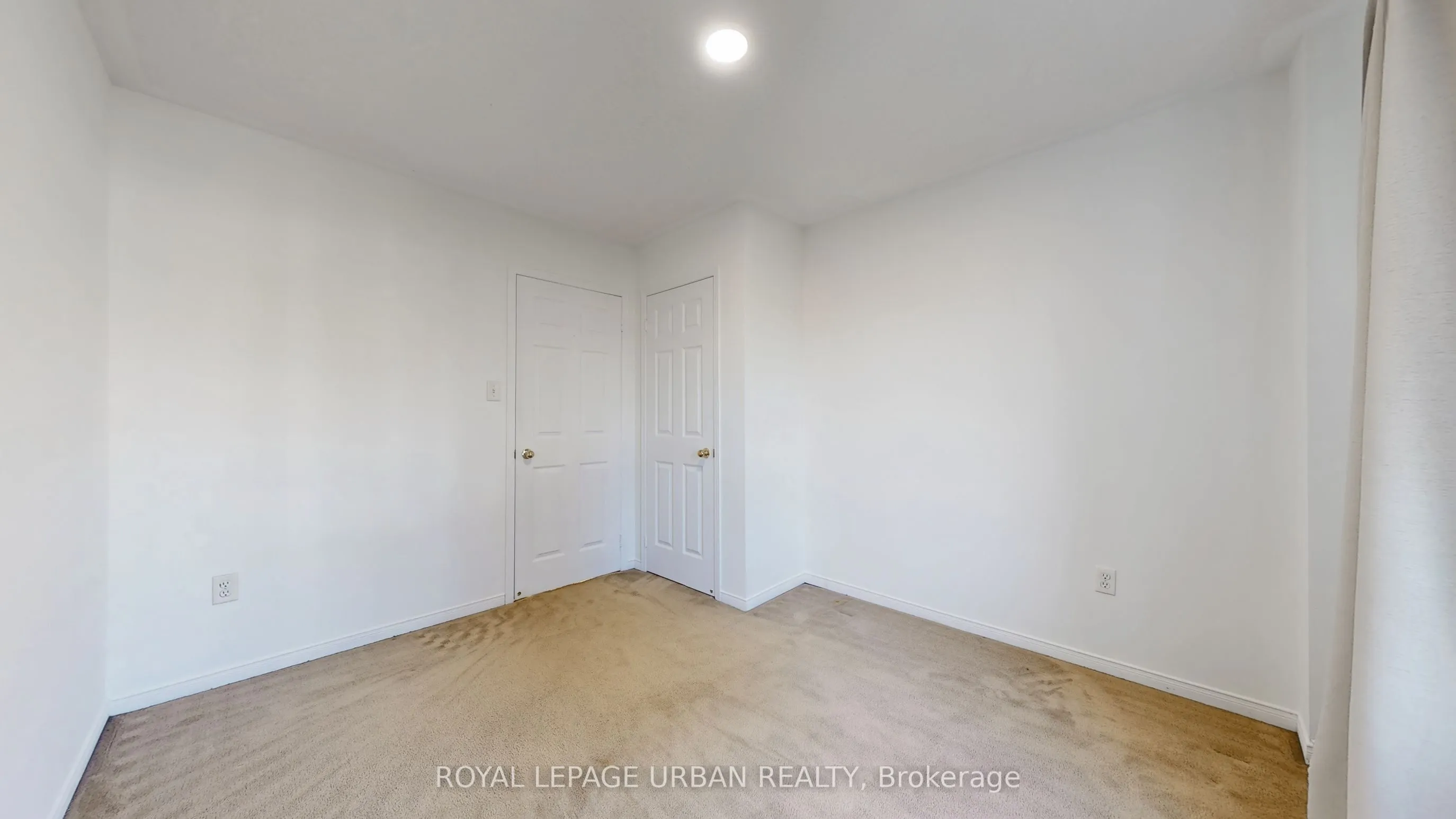 4651C Kingston Road, #Main Level