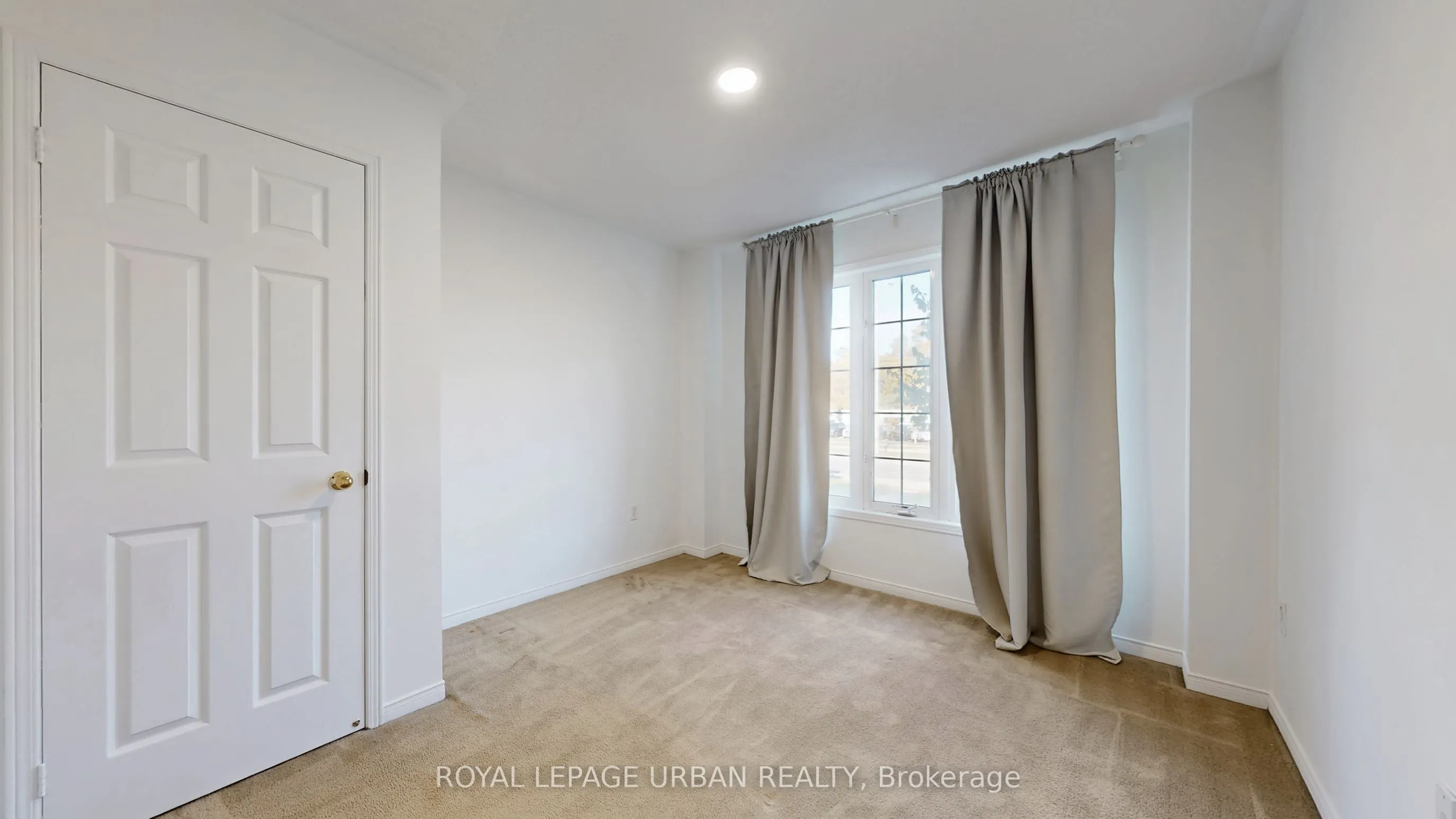 4651C Kingston Road, #Main Level