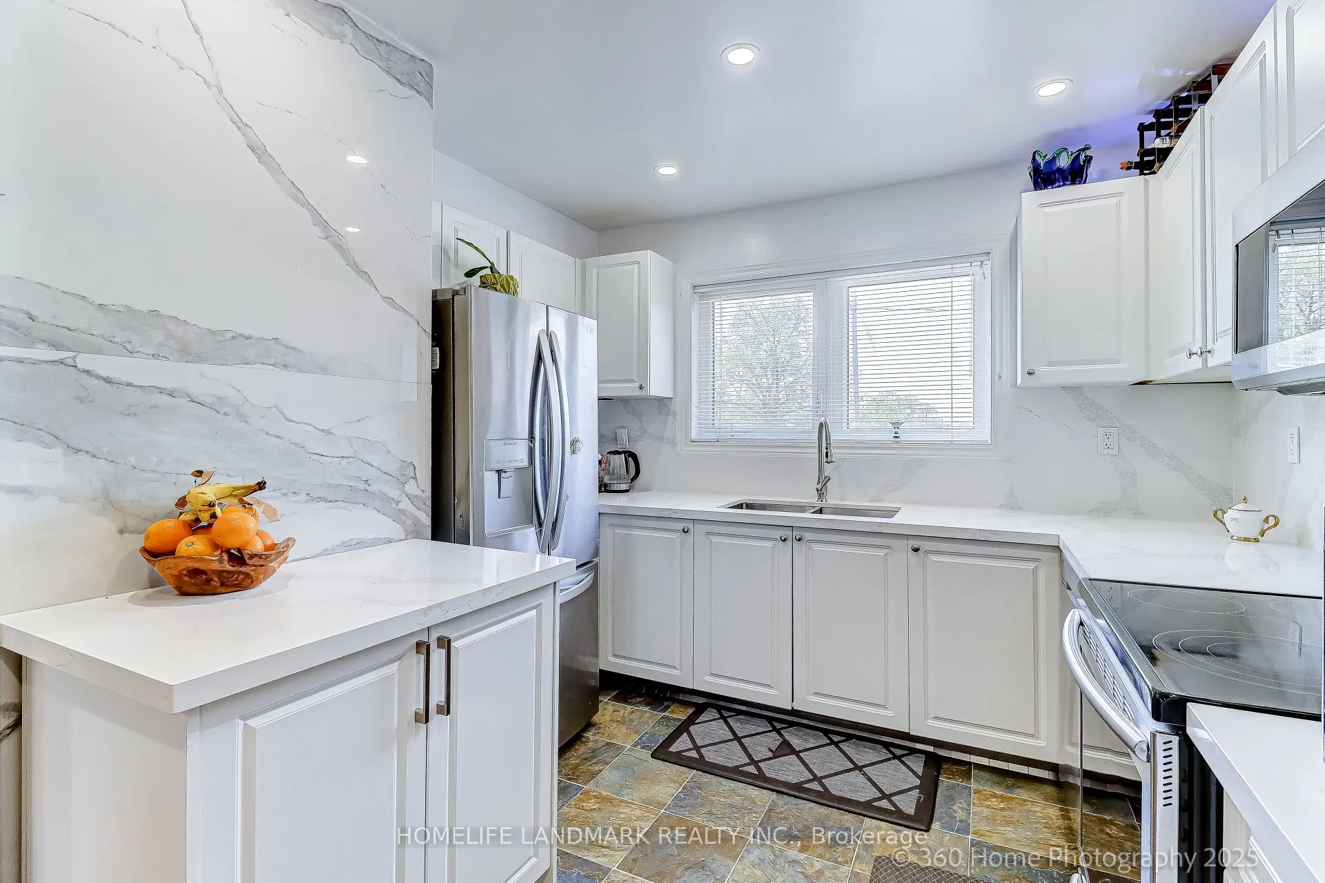 361 Birchmount Road, #3