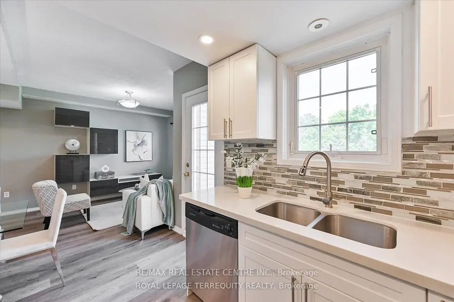 42 pinery Trail, #104