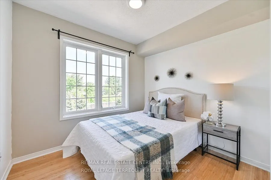 42 pinery Trail, #104