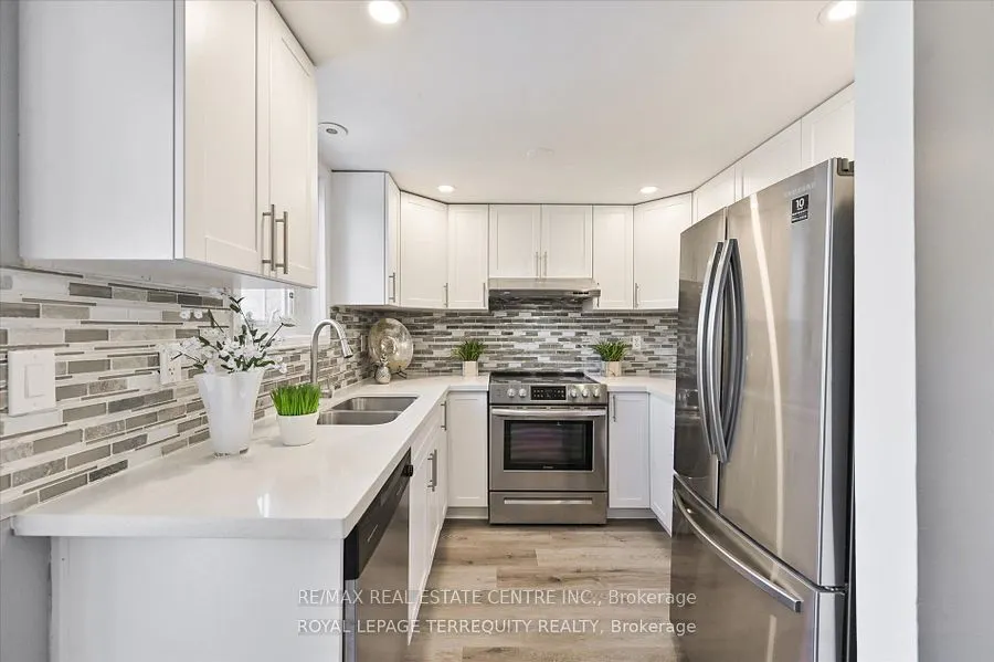 42 pinery Trail, #104