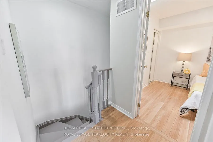 42 pinery Trail, #104