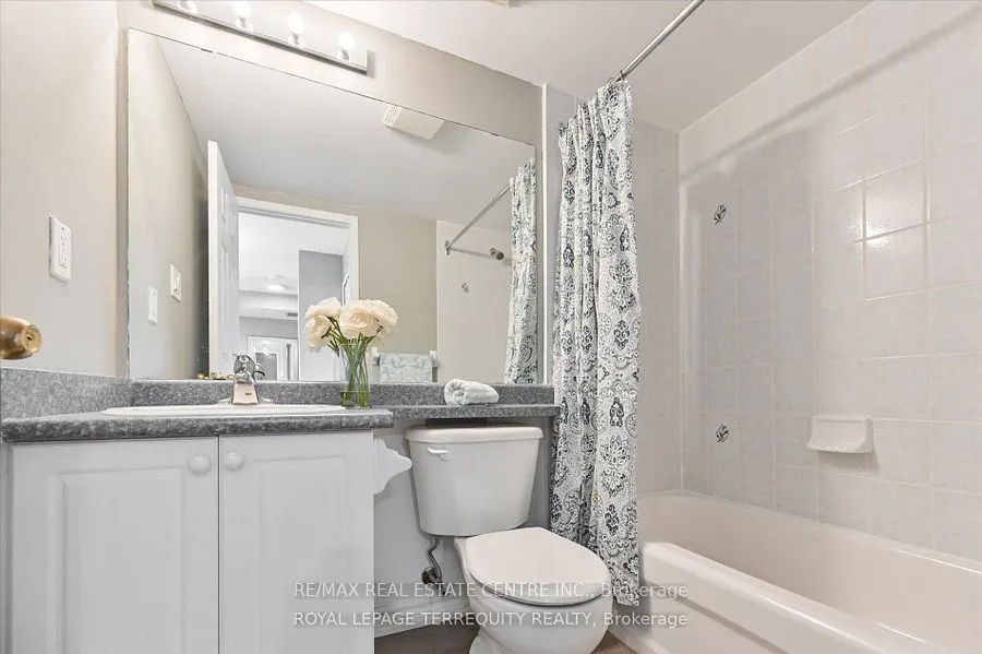 42 pinery Trail, #104