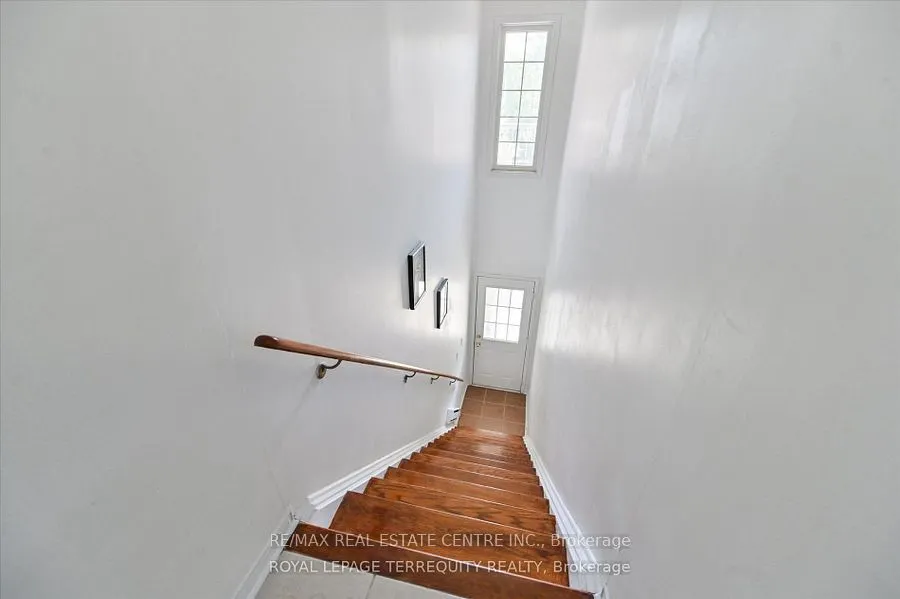 42 pinery Trail, #104