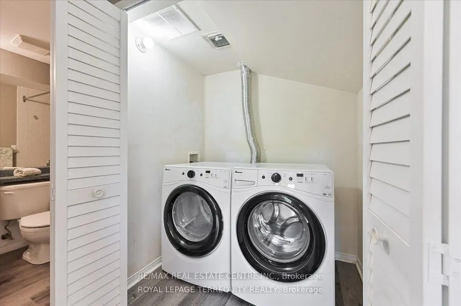 42 pinery Trail, #104