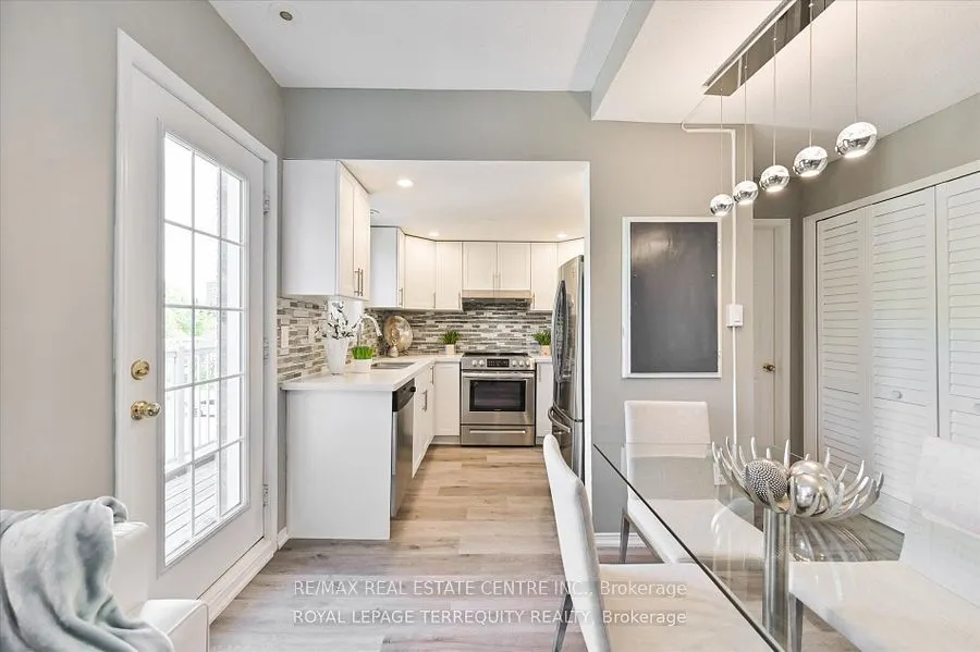 42 pinery Trail, #104