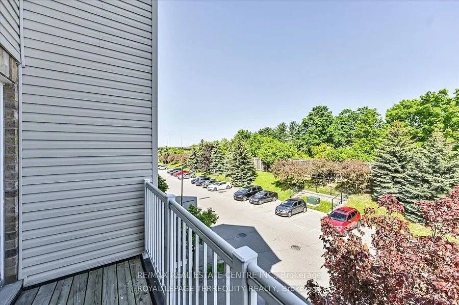 42 pinery Trail, #104