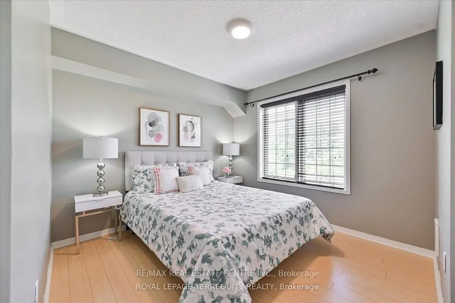 42 pinery Trail, #104