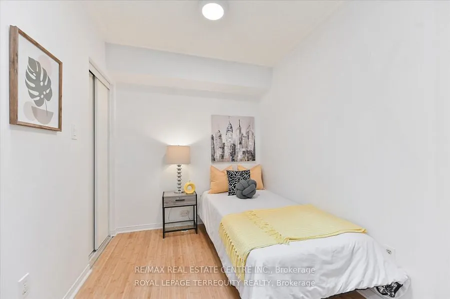 42 pinery Trail, #104