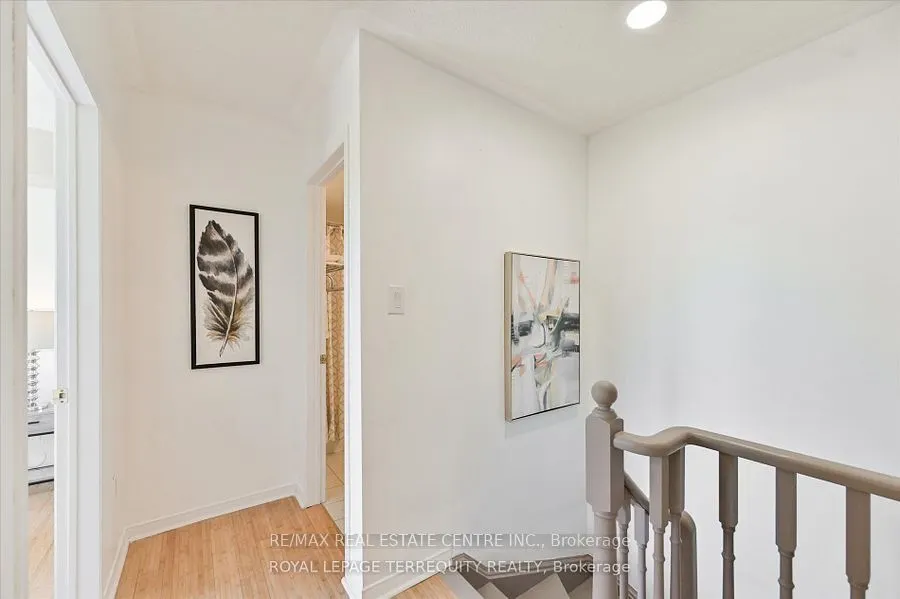 42 pinery Trail, #104