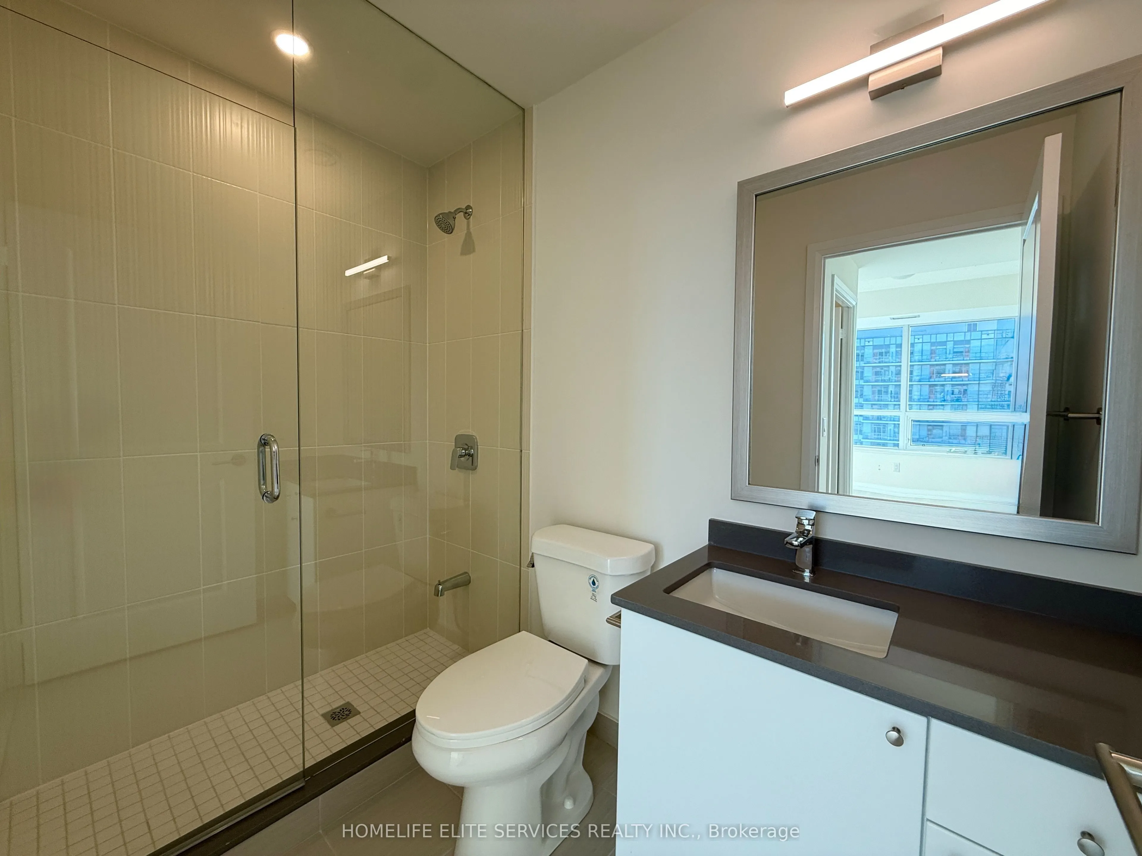 3260 Sheppard Avenue E, #1709