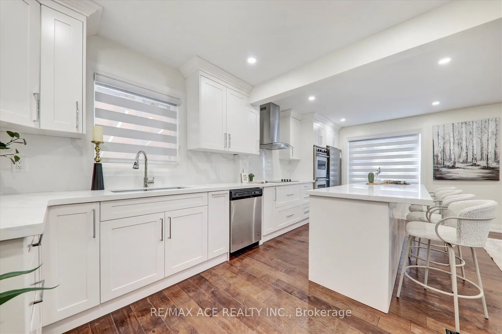 19 Blakemanor Boulevard